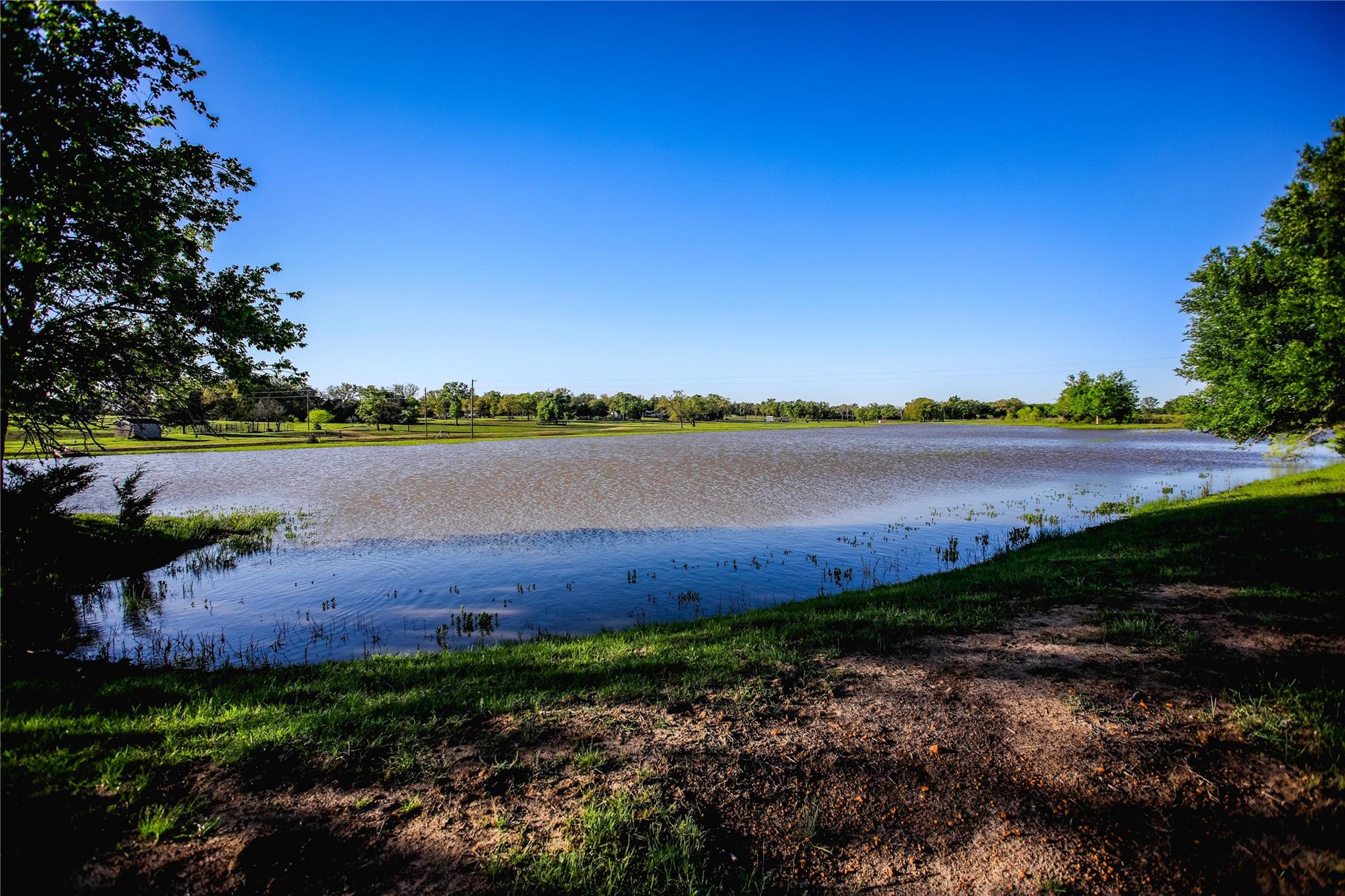 278 Cstern Rd, Rosanky, TX 78953