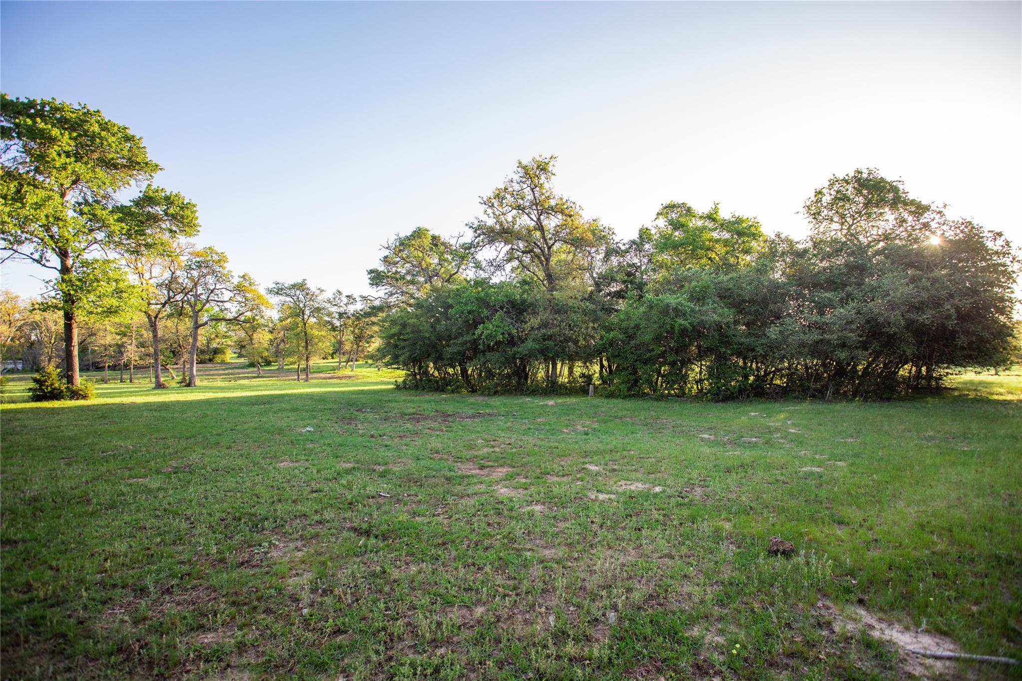 278 Cstern Rd, Rosanky, TX 78953