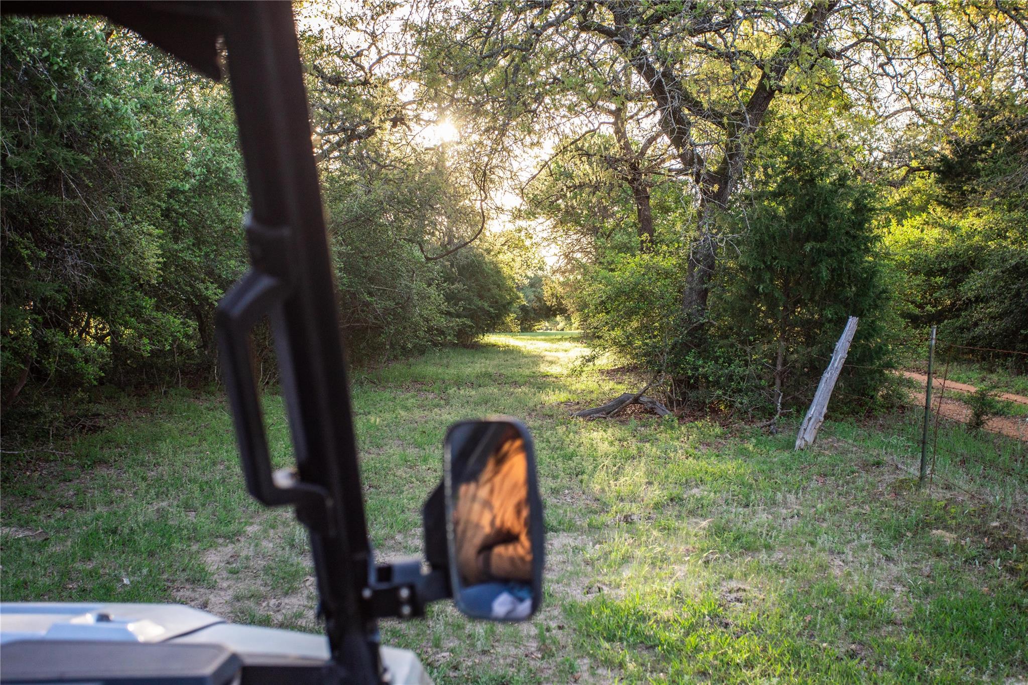 278 Cstern Rd, Rosanky, TX 78953