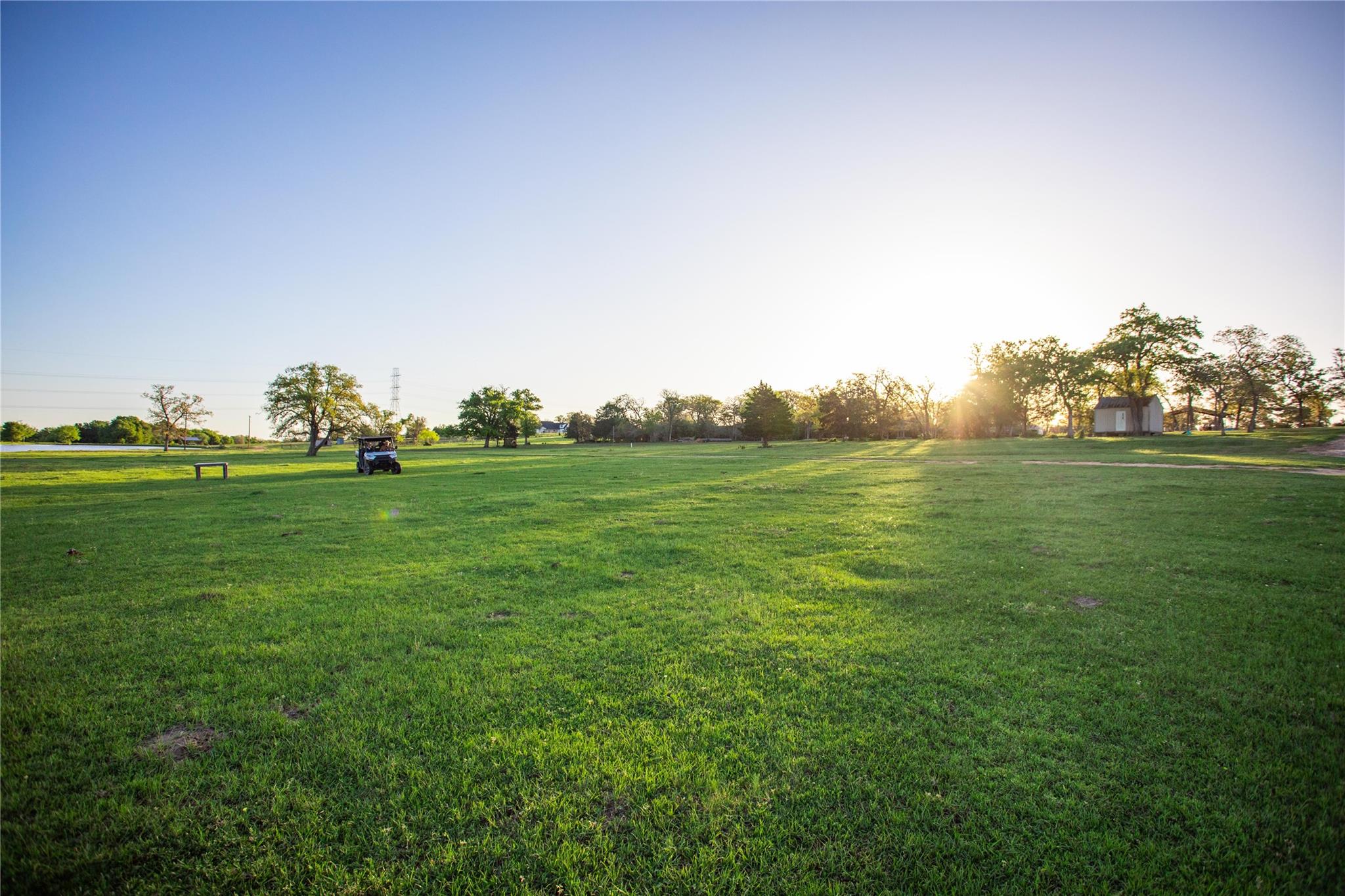 278 Cstern Rd, Rosanky, TX 78953