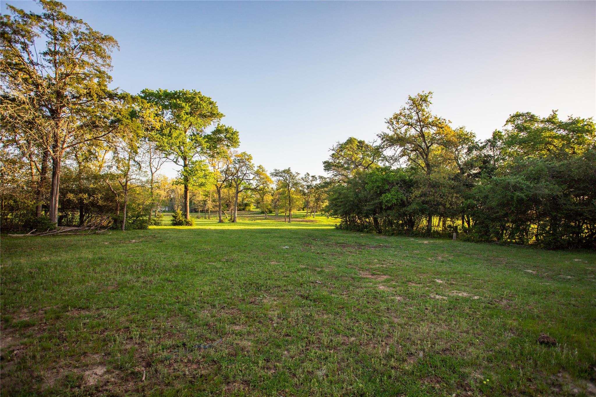 278 Cstern Rd, Rosanky, TX 78953