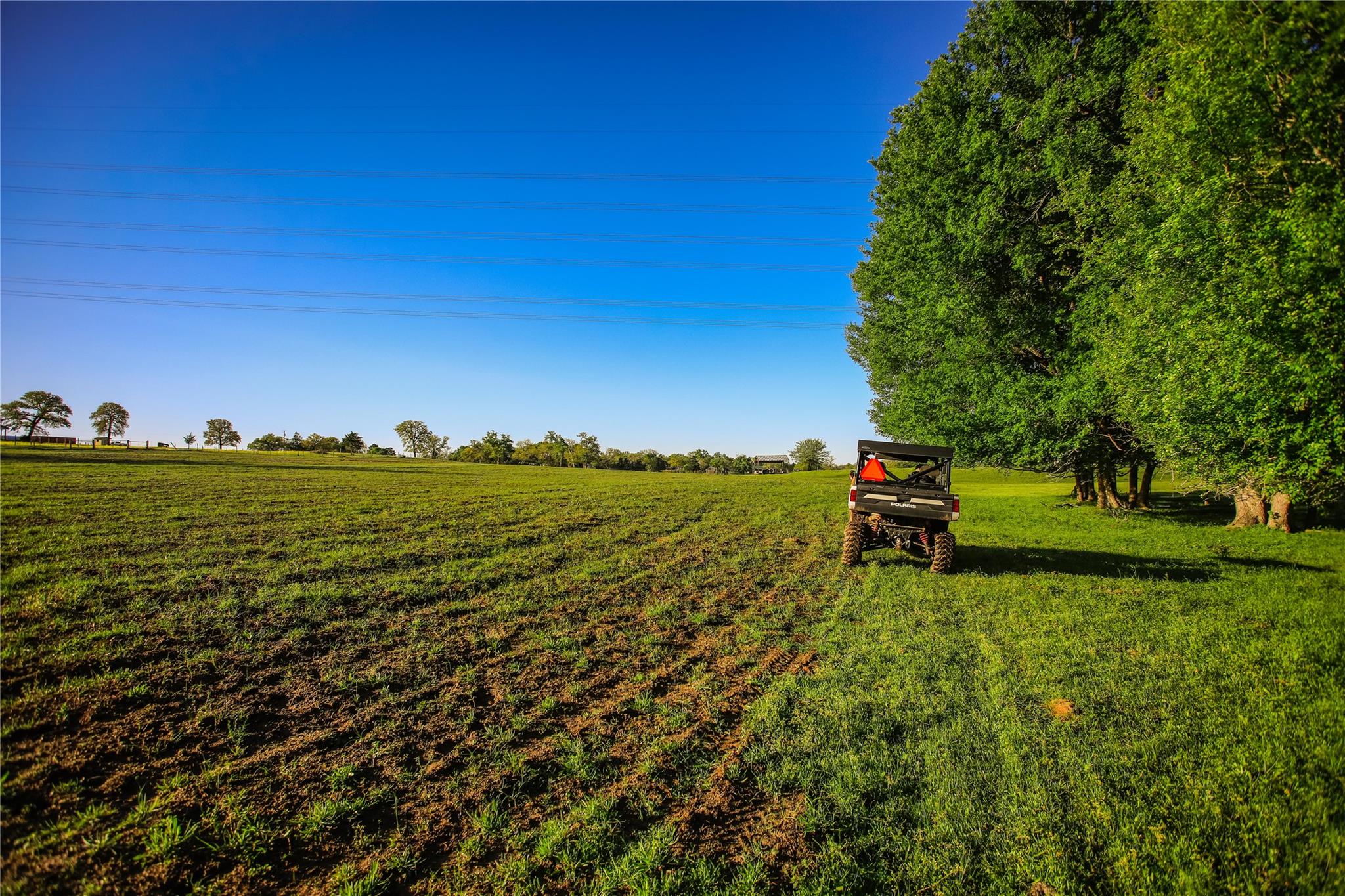 278 Cstern Rd, Rosanky, TX 78953