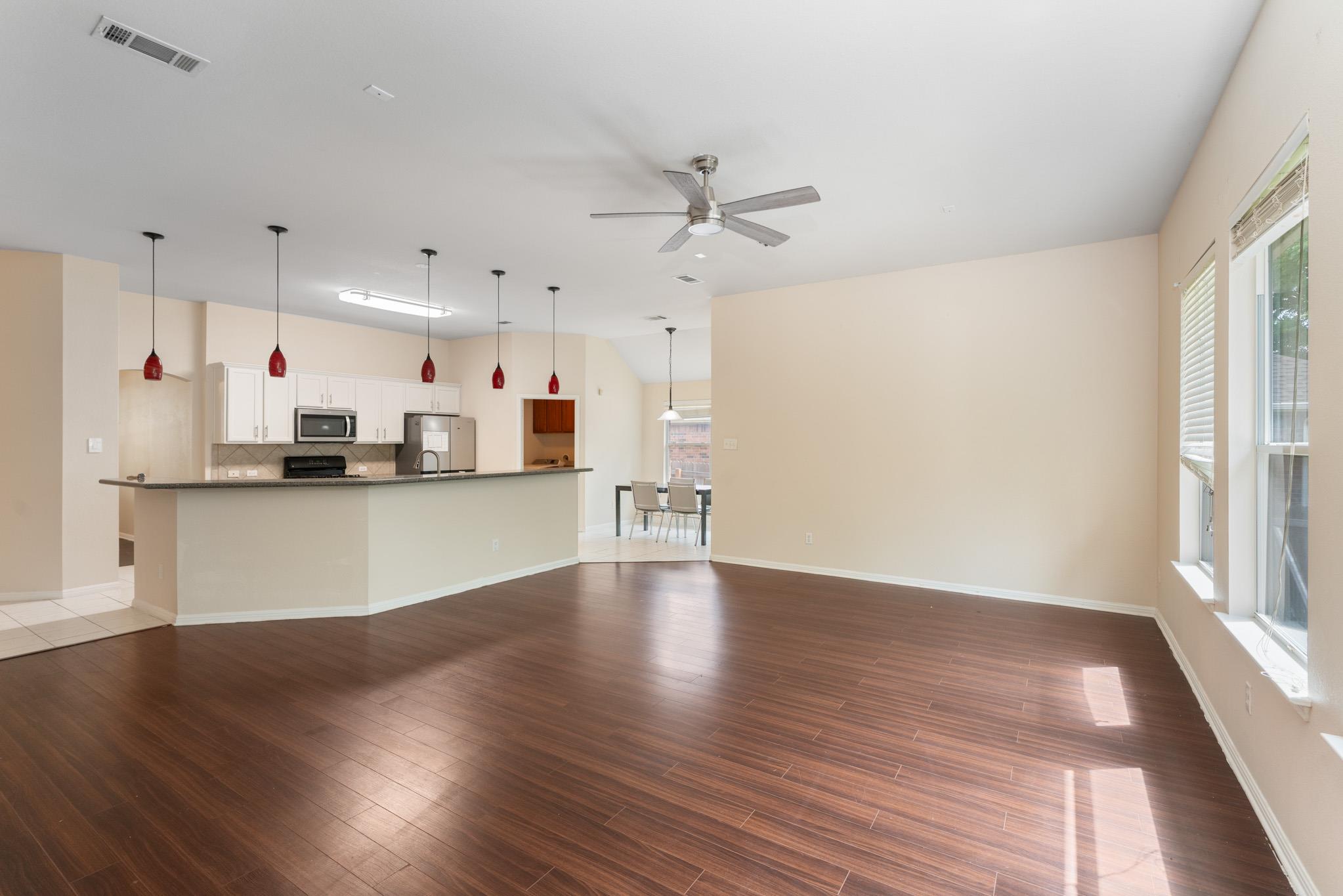 1511 Weatherford Dr, Austin, TX 78753