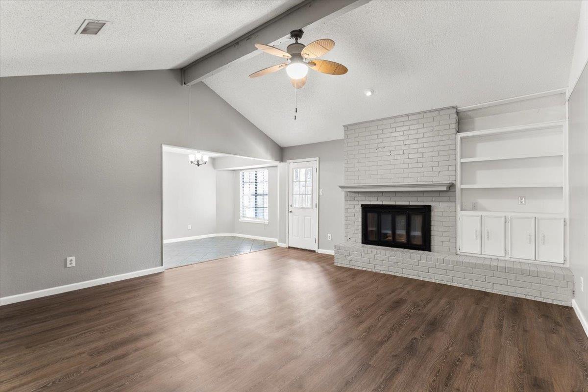 12103 Wycliff Ln, Austin, TX 78727