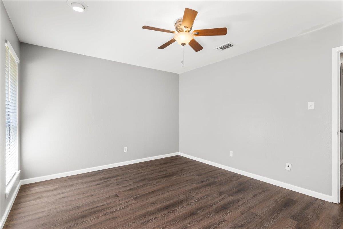 12103 Wycliff Ln, Austin, TX 78727