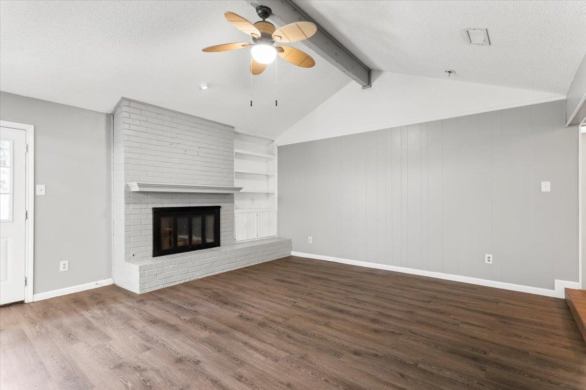 12103 Wycliff Ln, Austin, TX 78727