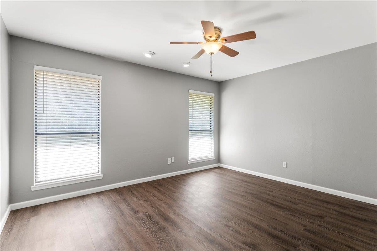 12103 Wycliff Ln, Austin, TX 78727