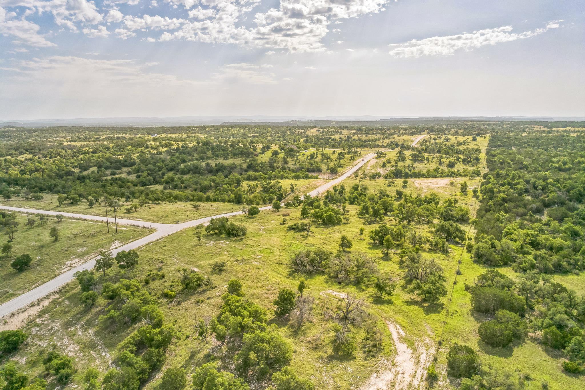 420 Canyons Dr # Lot 76, Fredericksburg, TX 78624