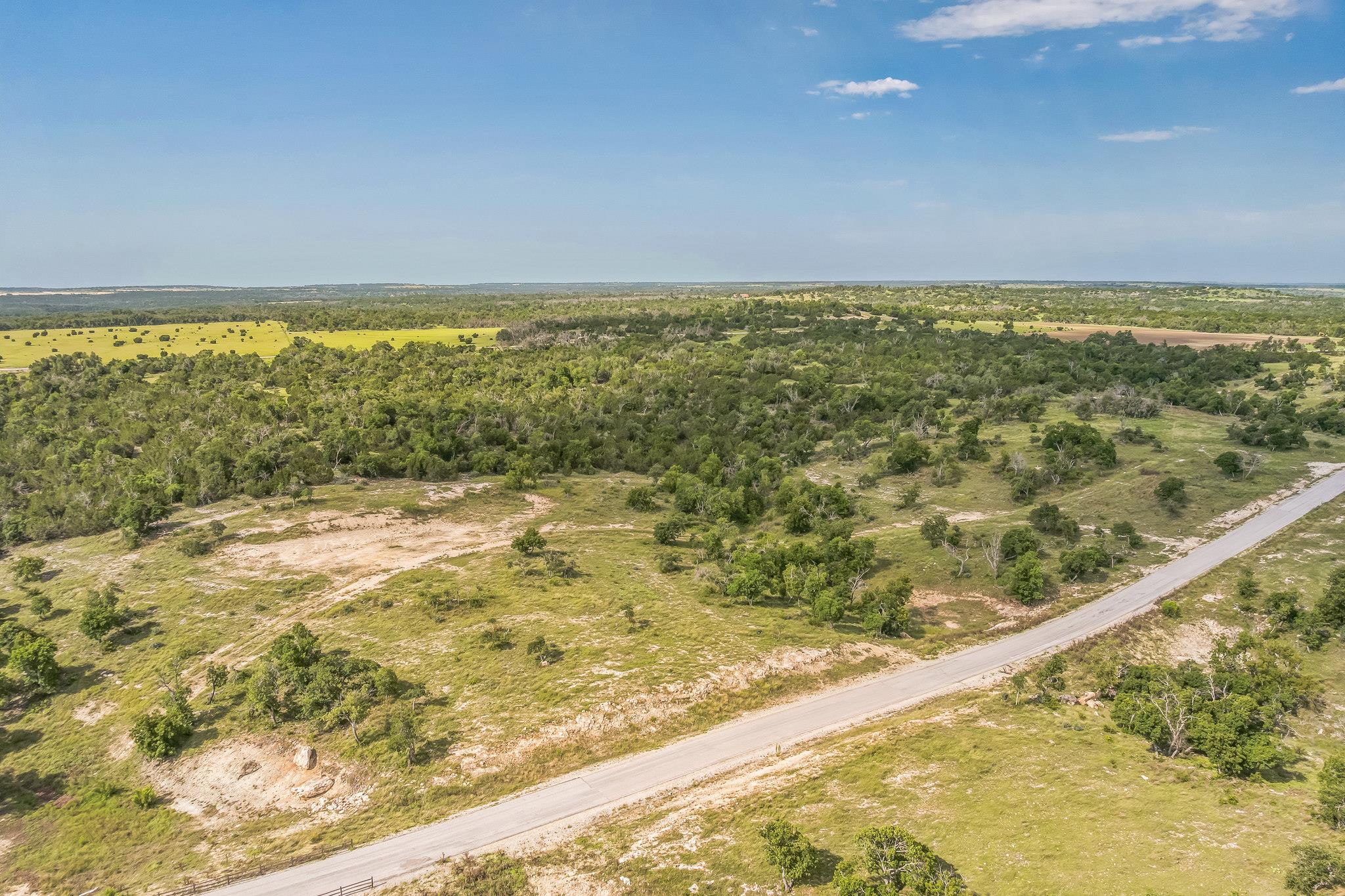 420 Canyons Dr # Lot 76, Fredericksburg, TX 78624