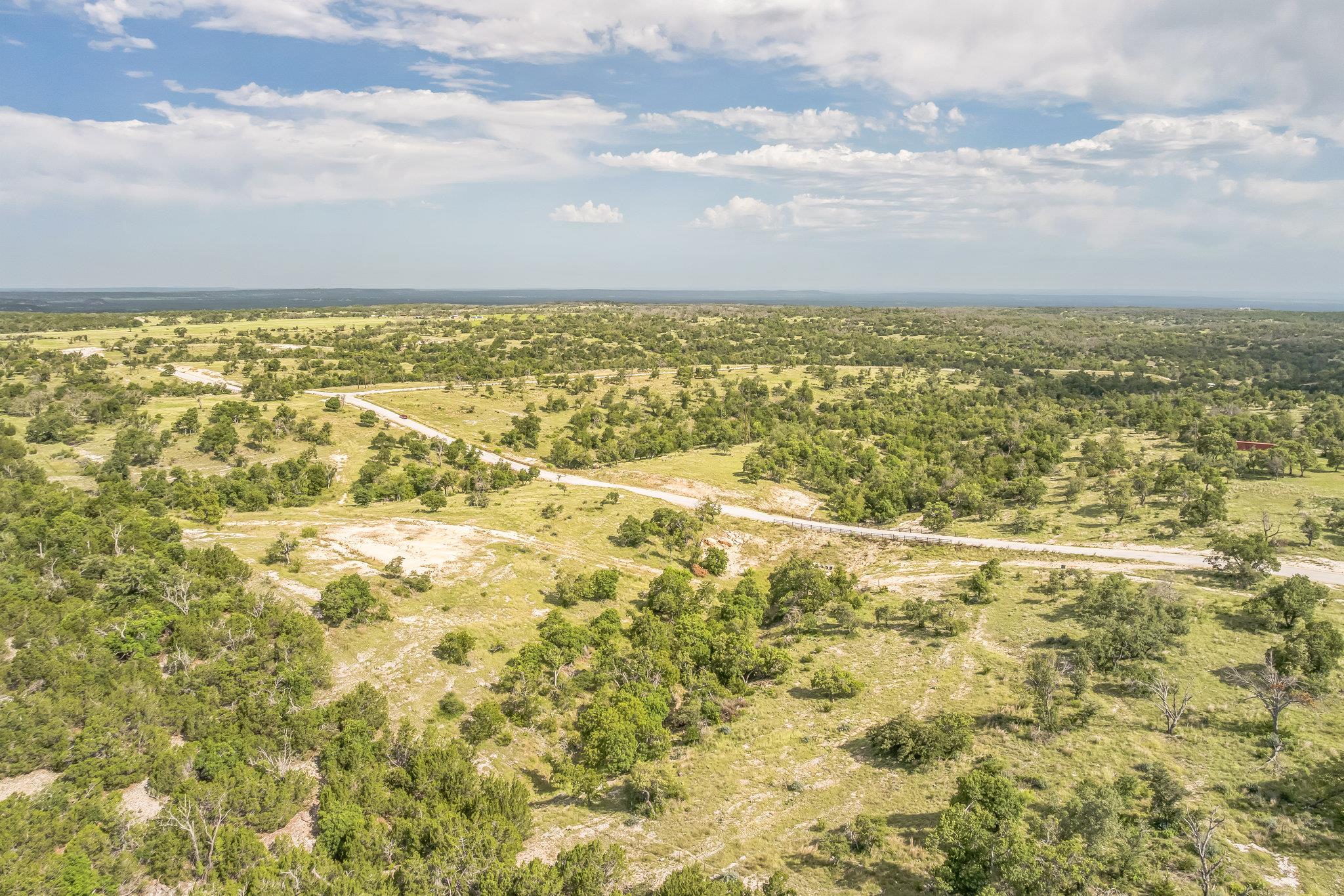 420 Canyons Dr # Lot 76, Fredericksburg, TX 78624