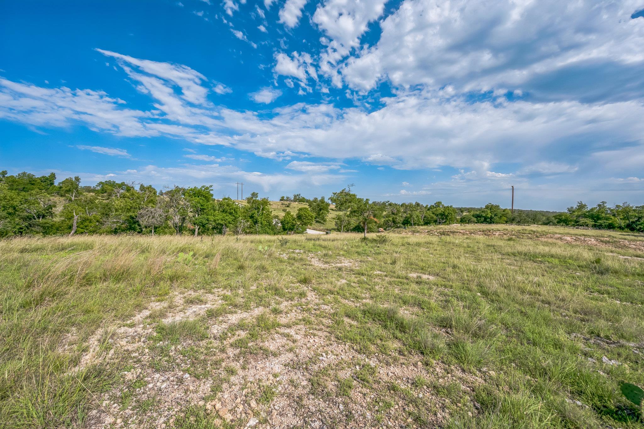 420 Canyons Dr # Lot 76, Fredericksburg, TX 78624