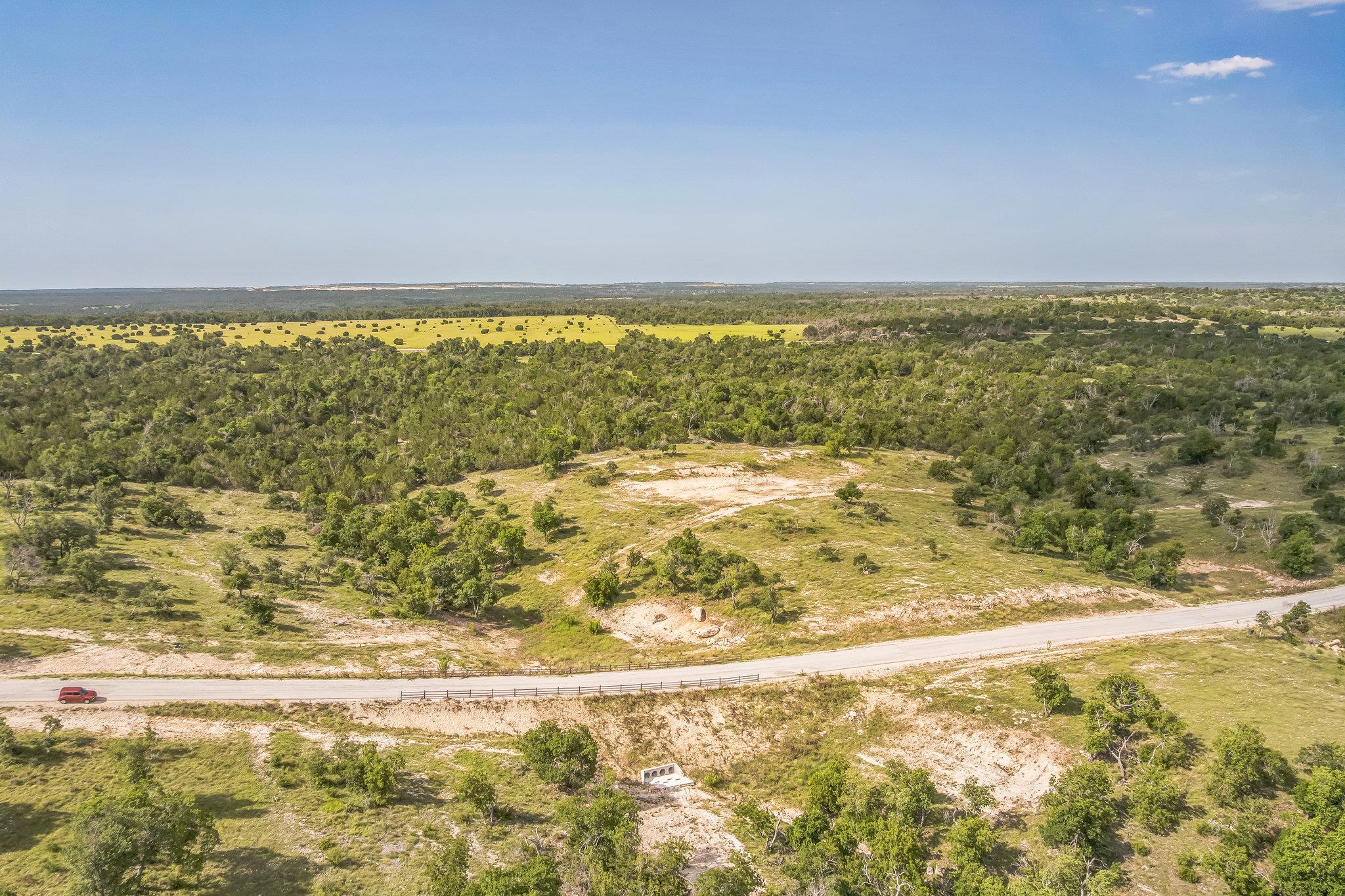420 Canyons Dr # Lot 76, Fredericksburg, TX 78624