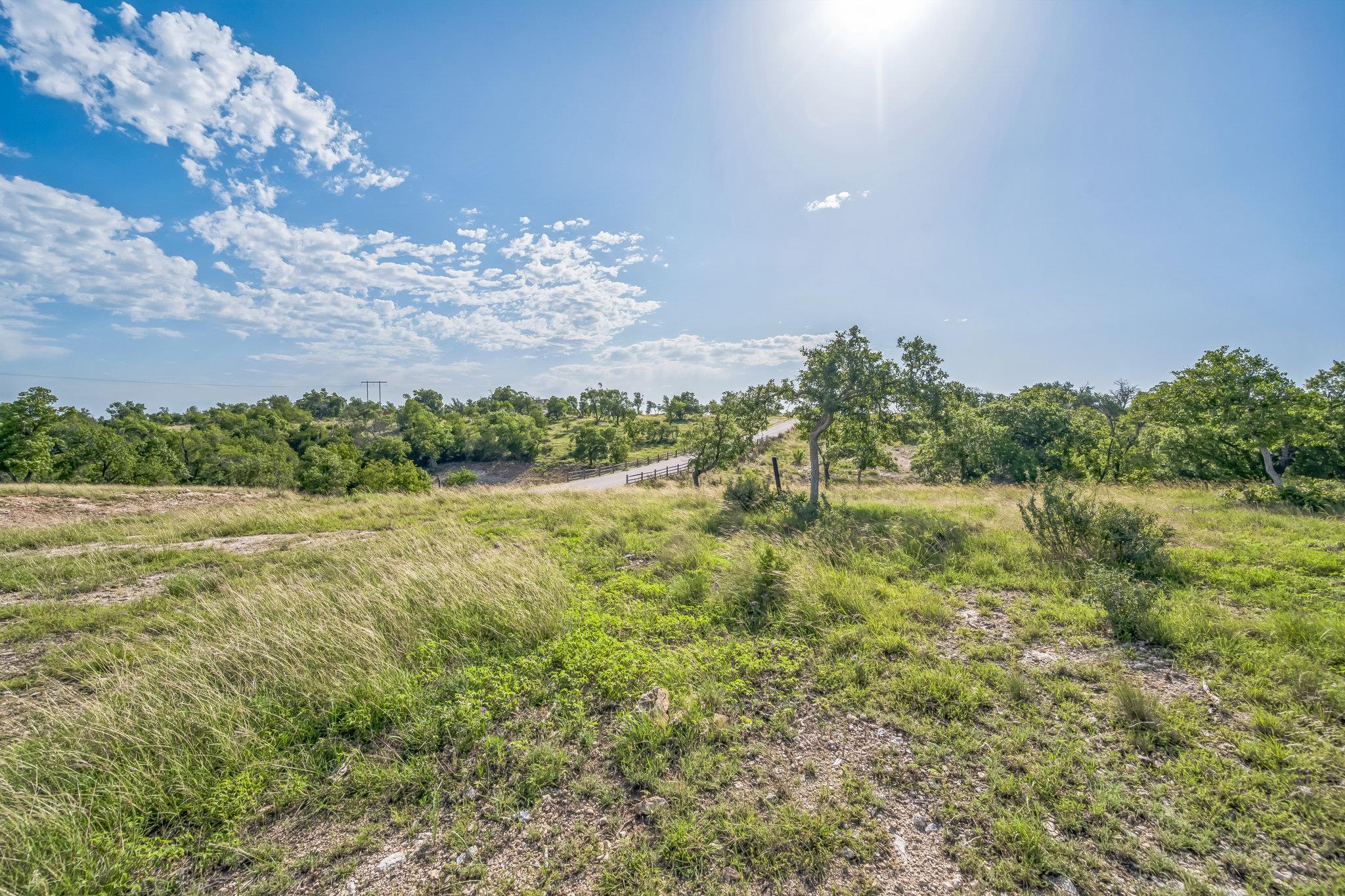 420 Canyons Dr # Lot 76, Fredericksburg, TX 78624