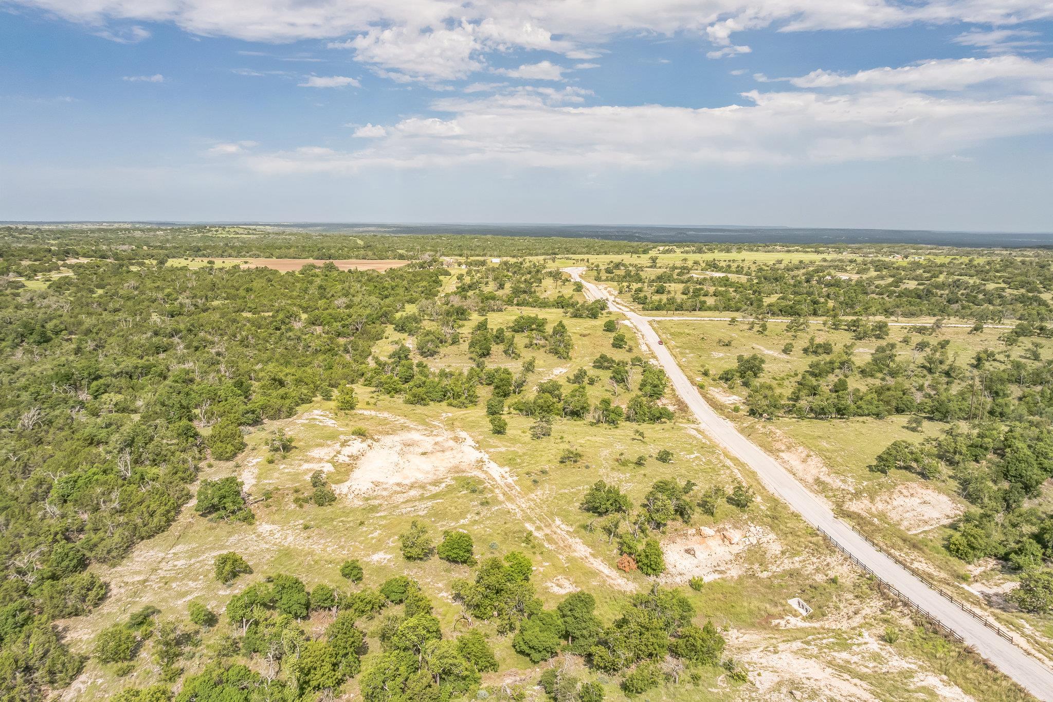 420 Canyons Dr # Lot 76, Fredericksburg, TX 78624
