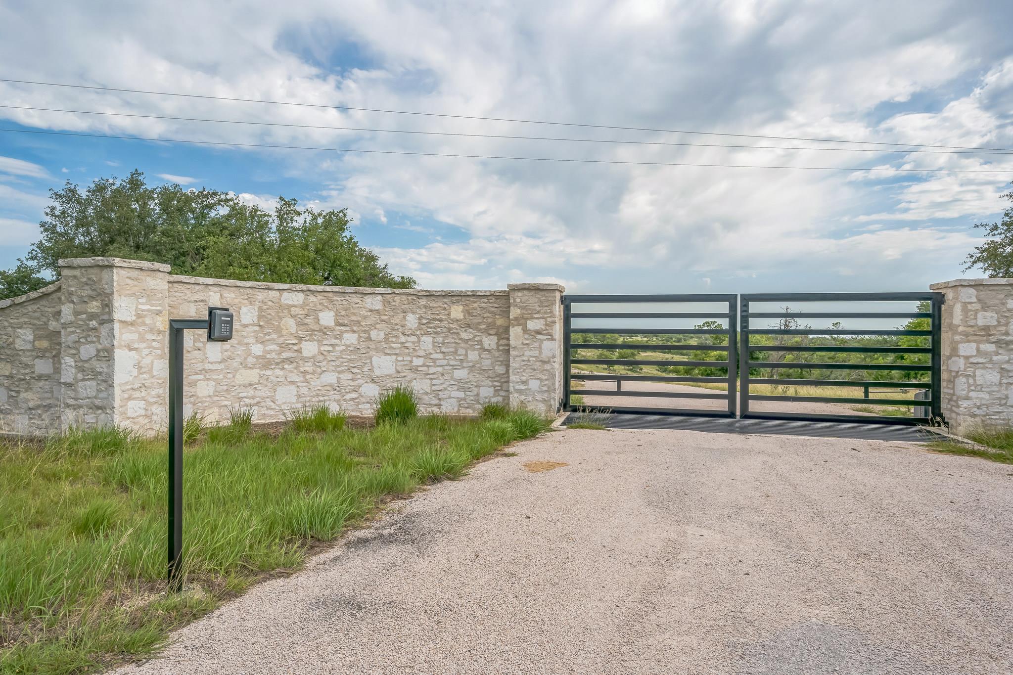 420 Canyons Dr # Lot 76, Fredericksburg, TX 78624