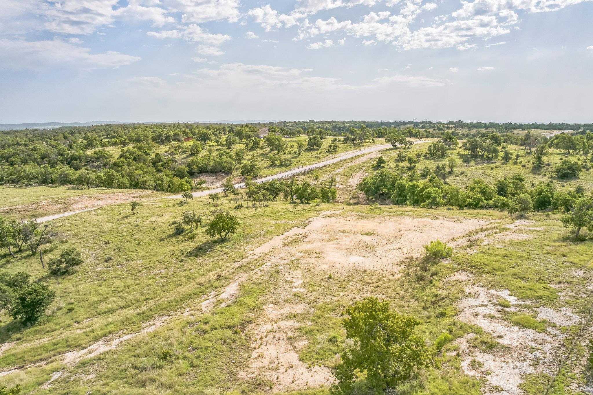 420 Canyons Dr # Lot 76, Fredericksburg, TX 78624