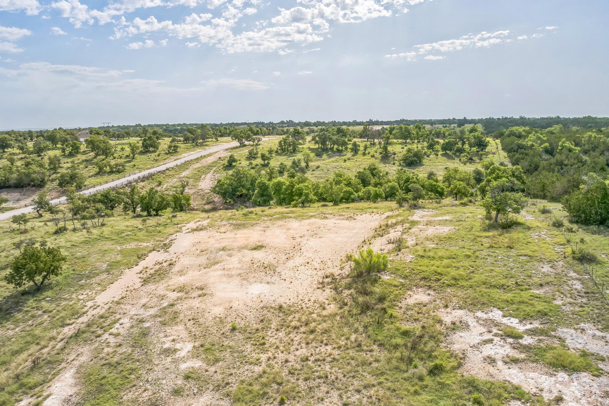 420 Canyons Dr # Lot 76, Fredericksburg, TX 78624
