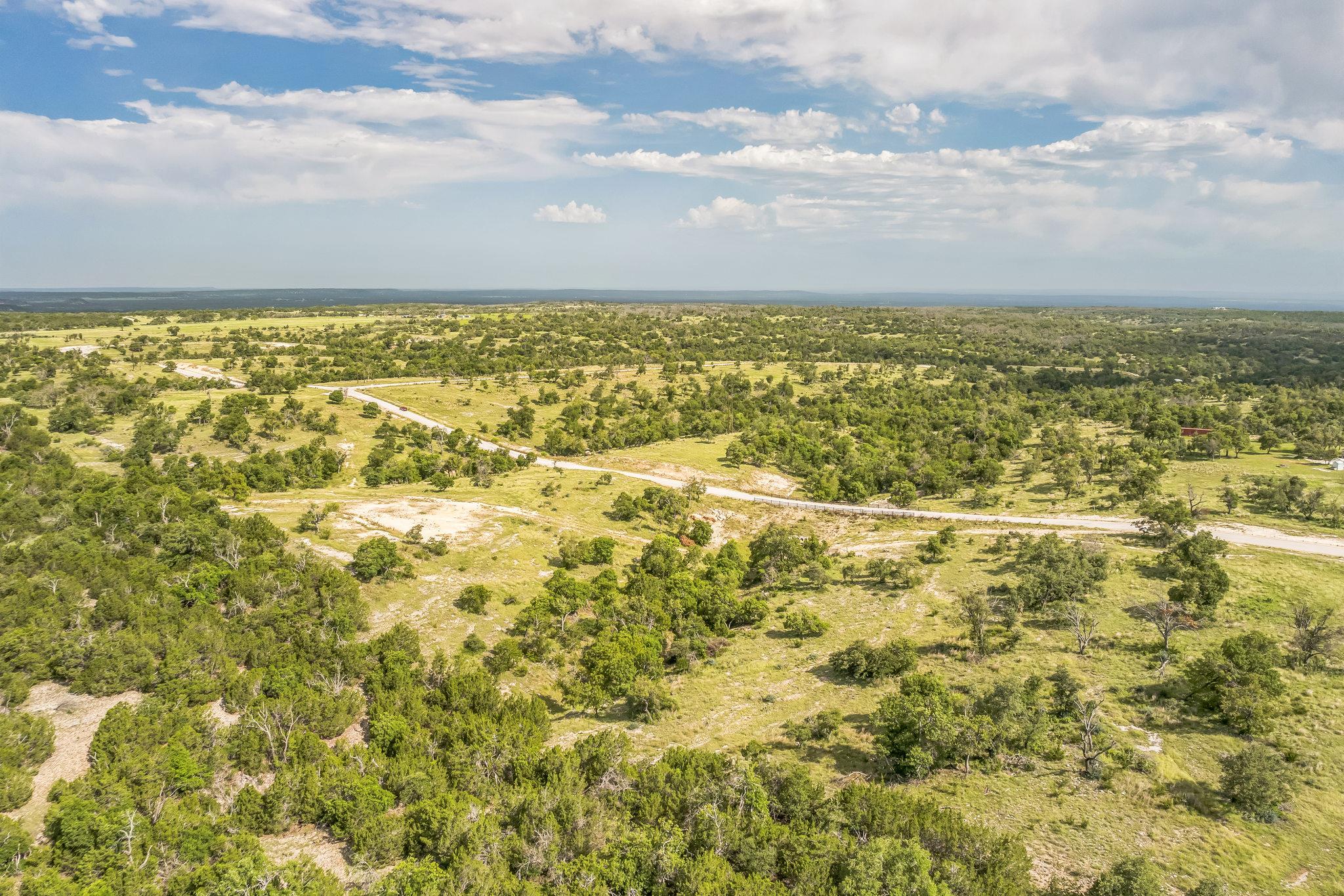 420 Canyons Dr # Lot 76, Fredericksburg, TX 78624