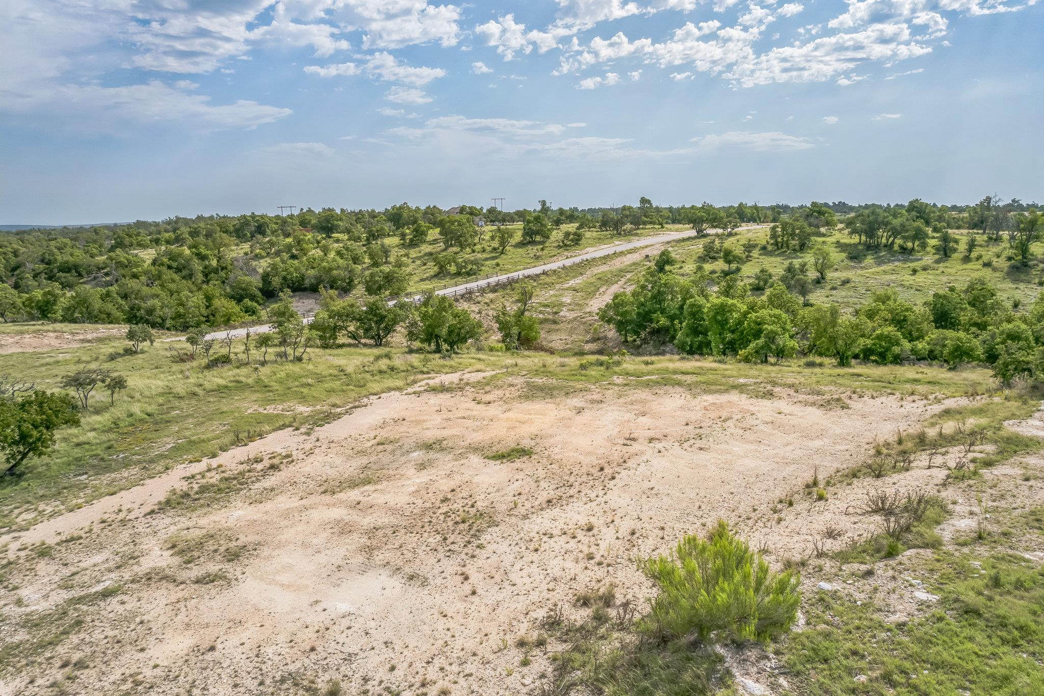 420 Canyons Dr # Lot 76, Fredericksburg, TX 78624