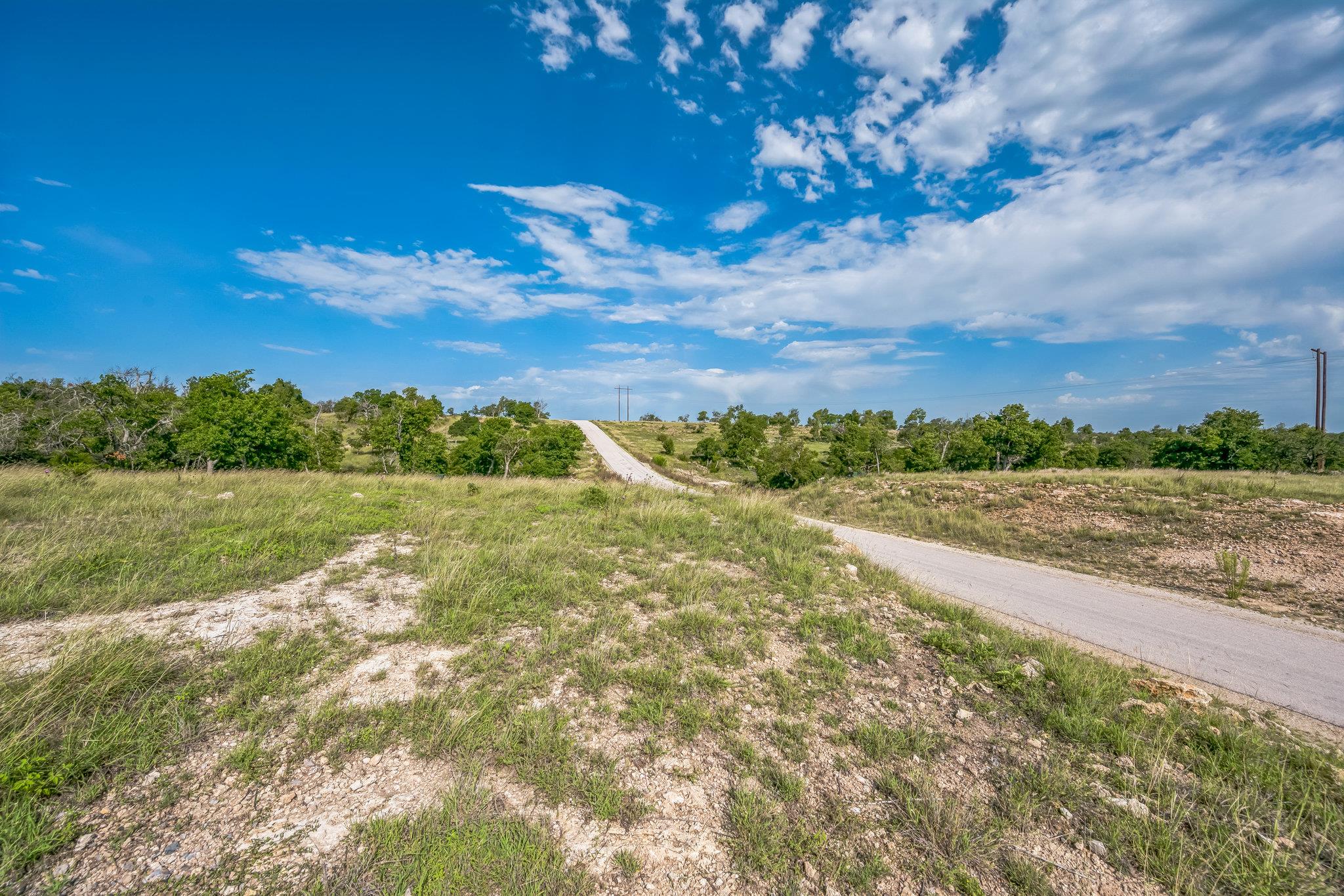 420 Canyons Dr # Lot 76, Fredericksburg, TX 78624