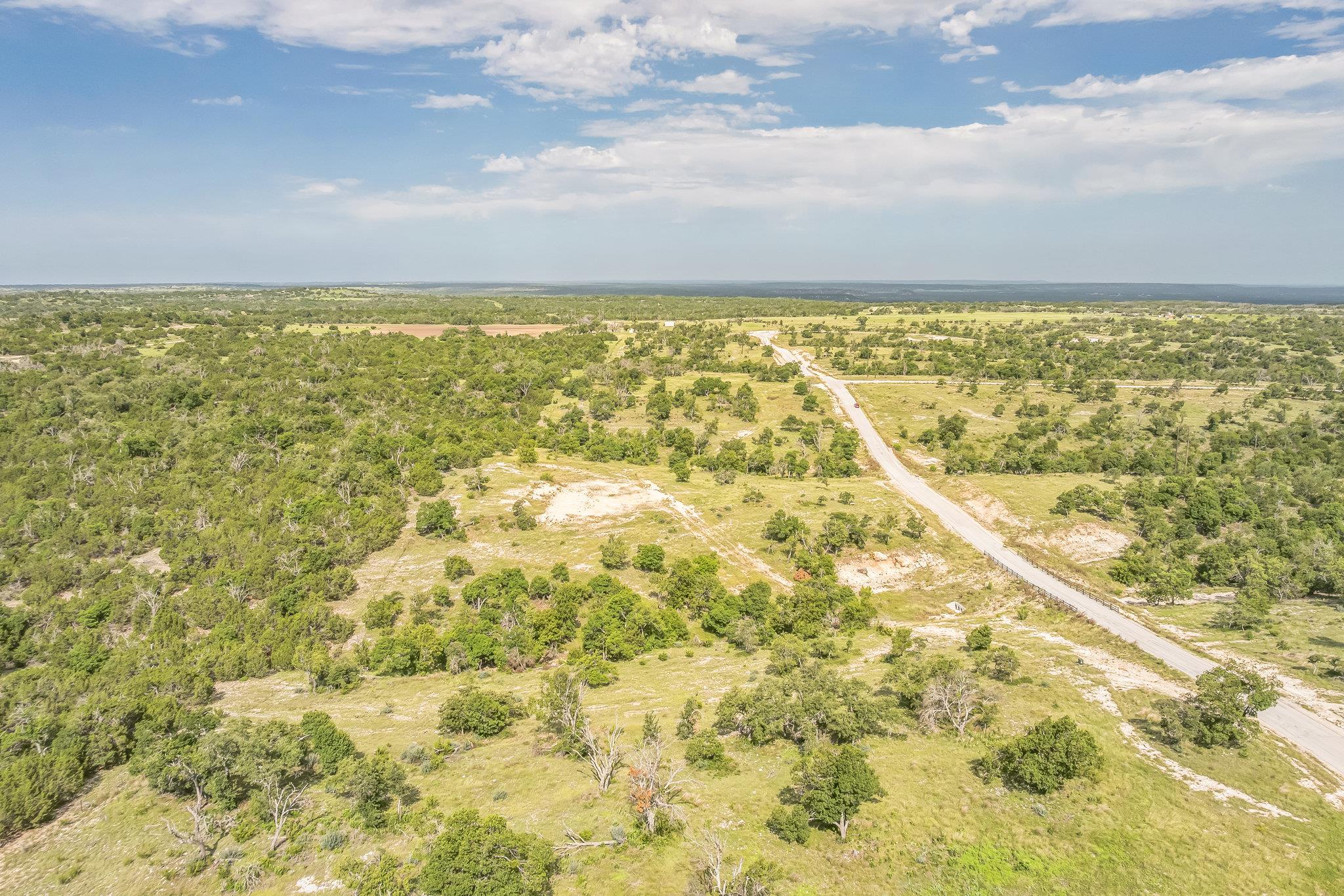 420 Canyons Dr # Lot 76, Fredericksburg, TX 78624