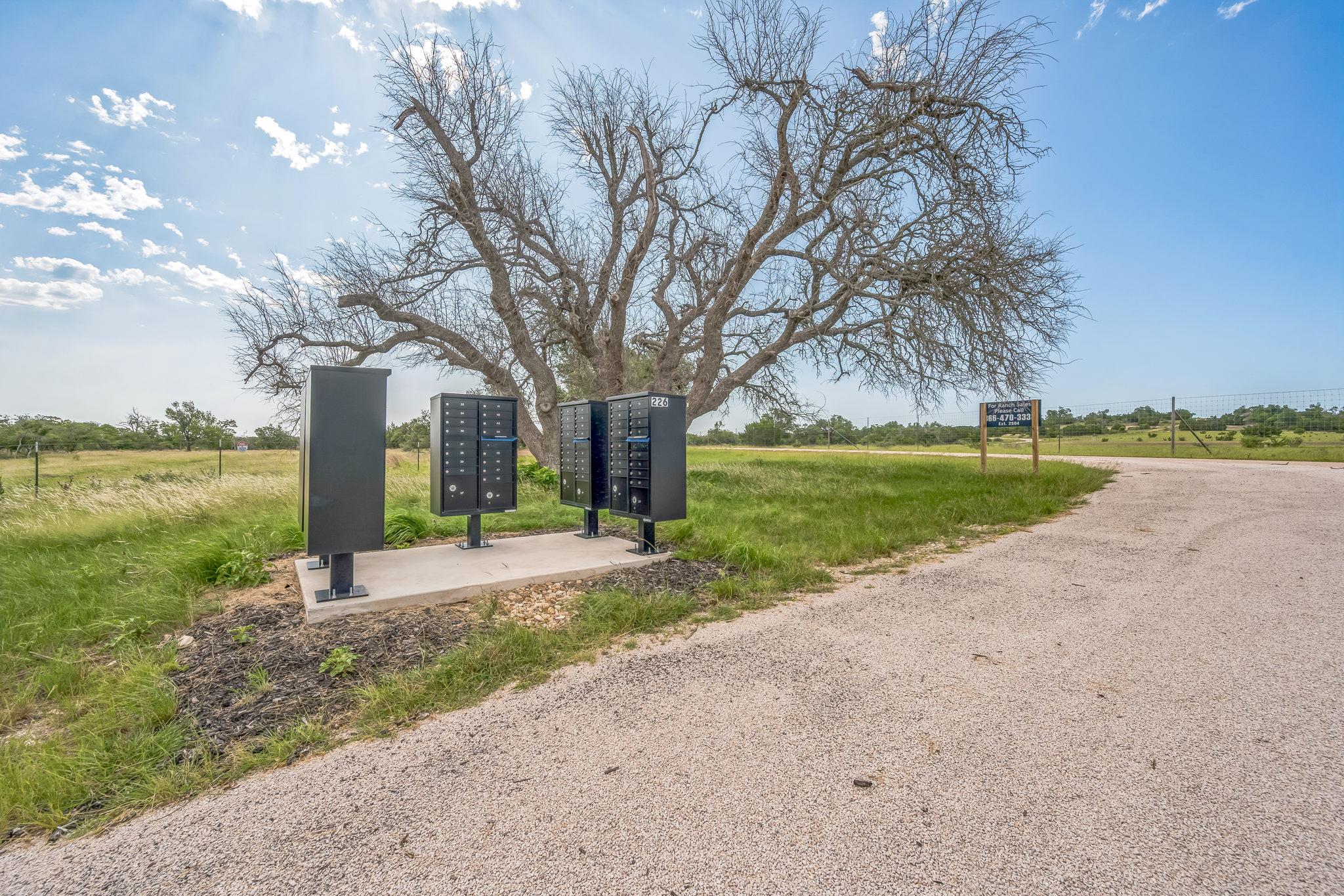 420 Canyons Dr # Lot 76, Fredericksburg, TX 78624