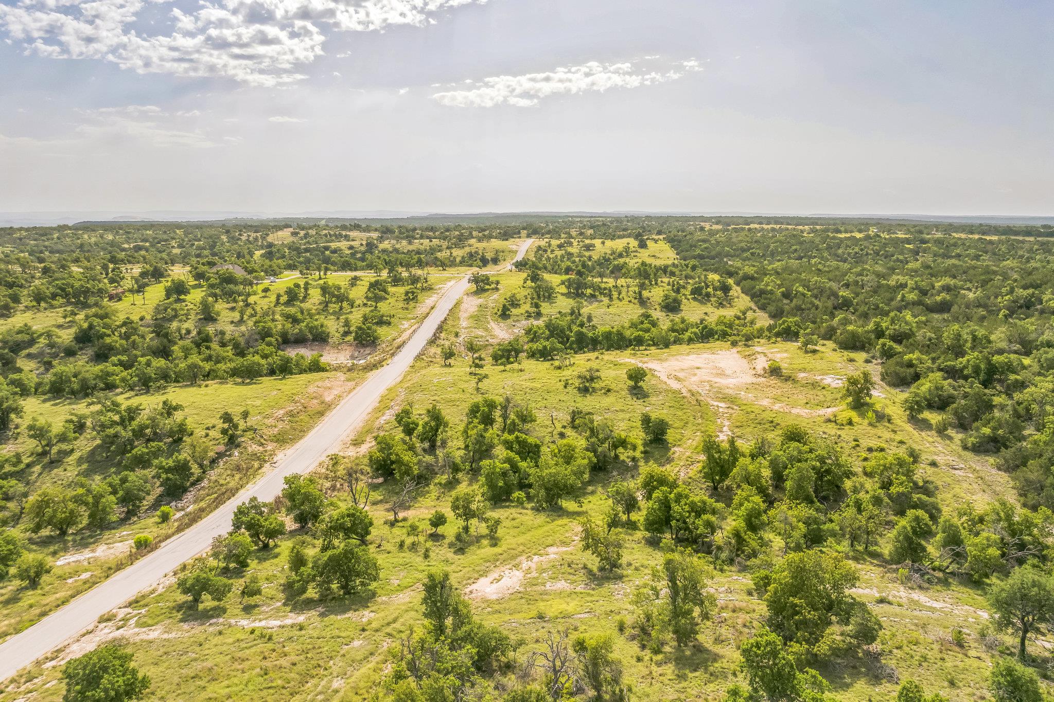 420 Canyons Dr # Lot 76, Fredericksburg, TX 78624