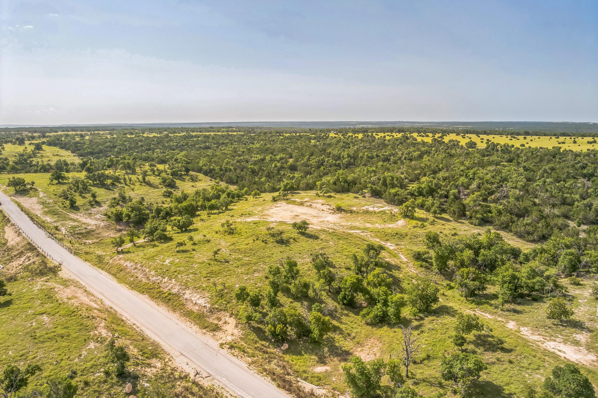 420 Canyons Dr # Lot 76, Fredericksburg, TX 78624