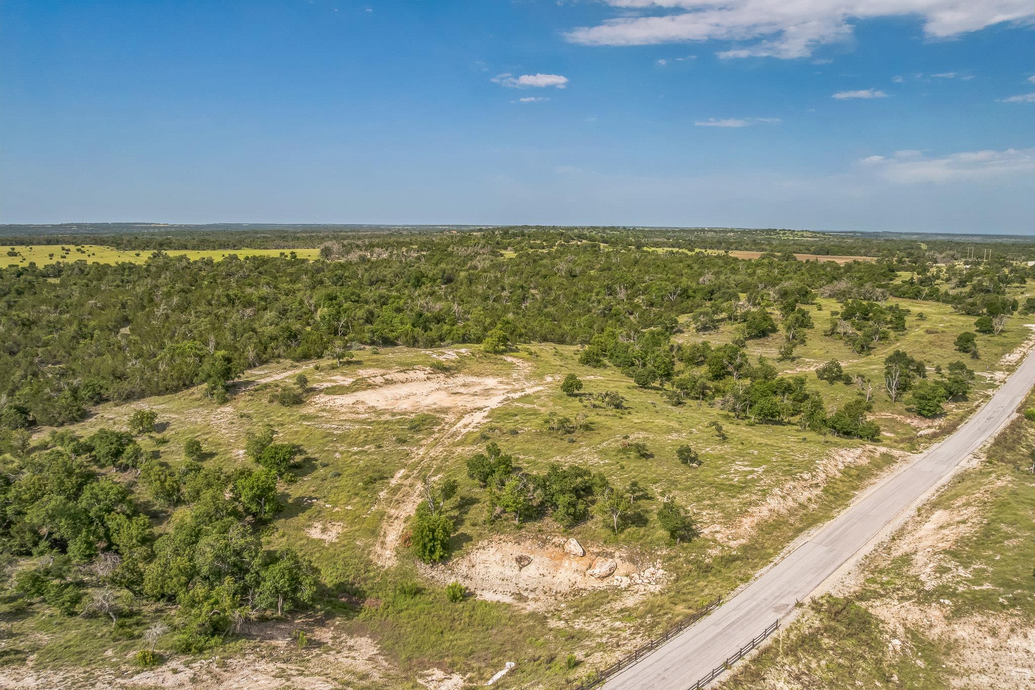 420 Canyons Dr # Lot 76, Fredericksburg, TX 78624