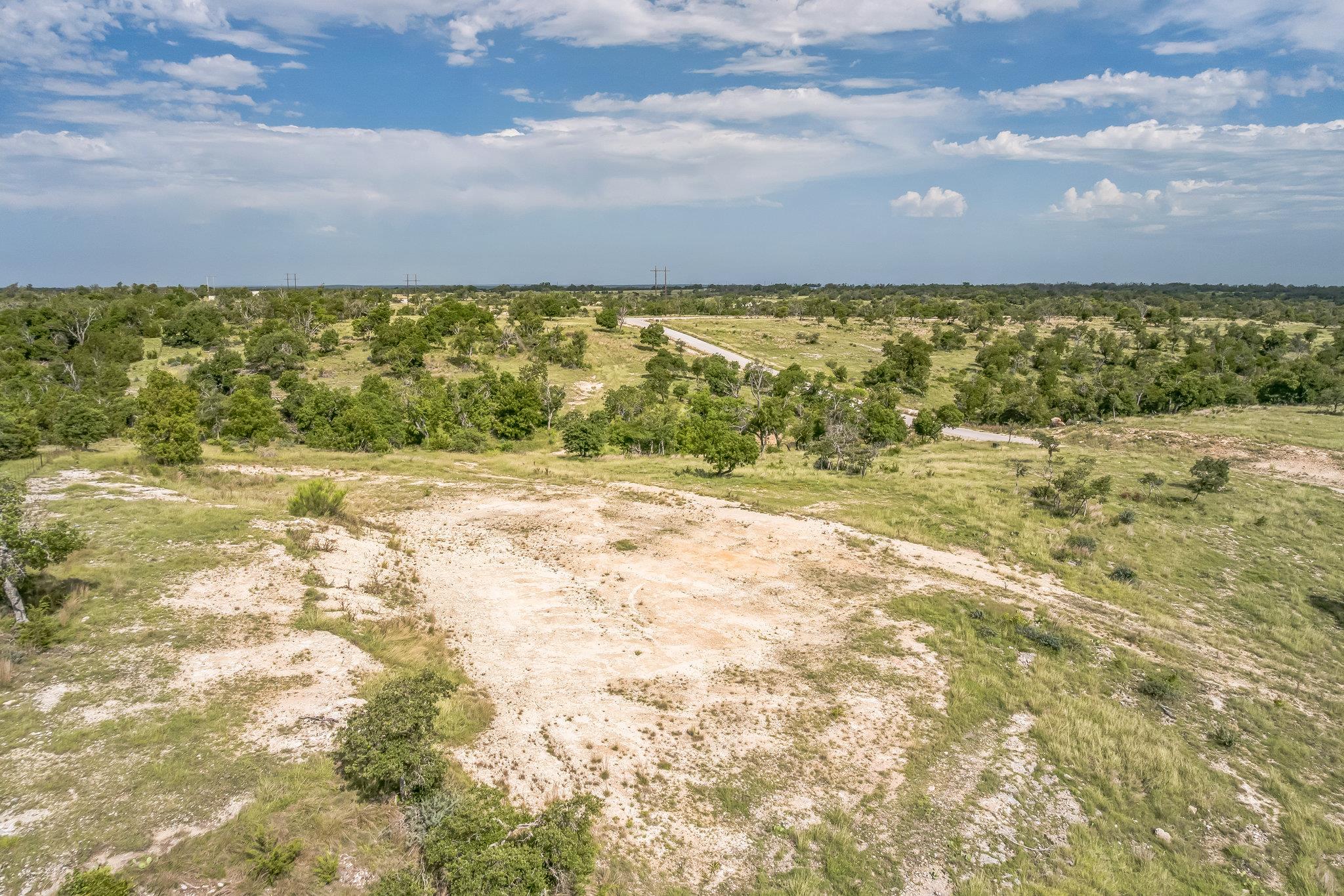 420 Canyons Dr # Lot 76, Fredericksburg, TX 78624