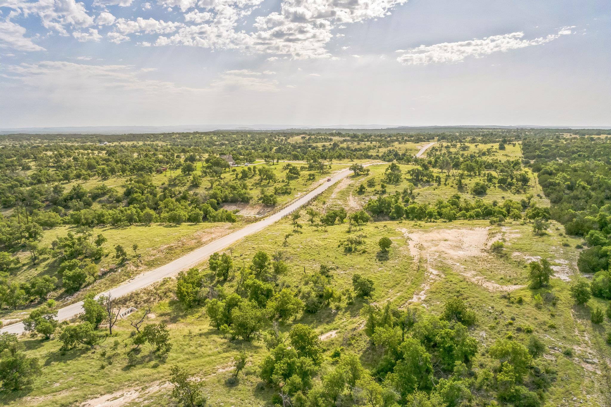 420 Canyons Dr # Lot 76, Fredericksburg, TX 78624