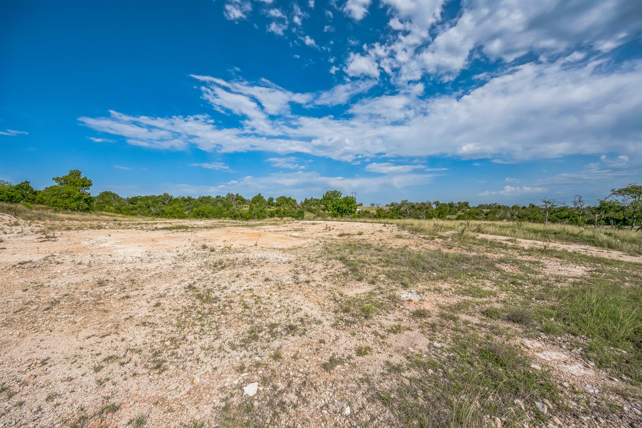 420 Canyons Dr # Lot 76, Fredericksburg, TX 78624