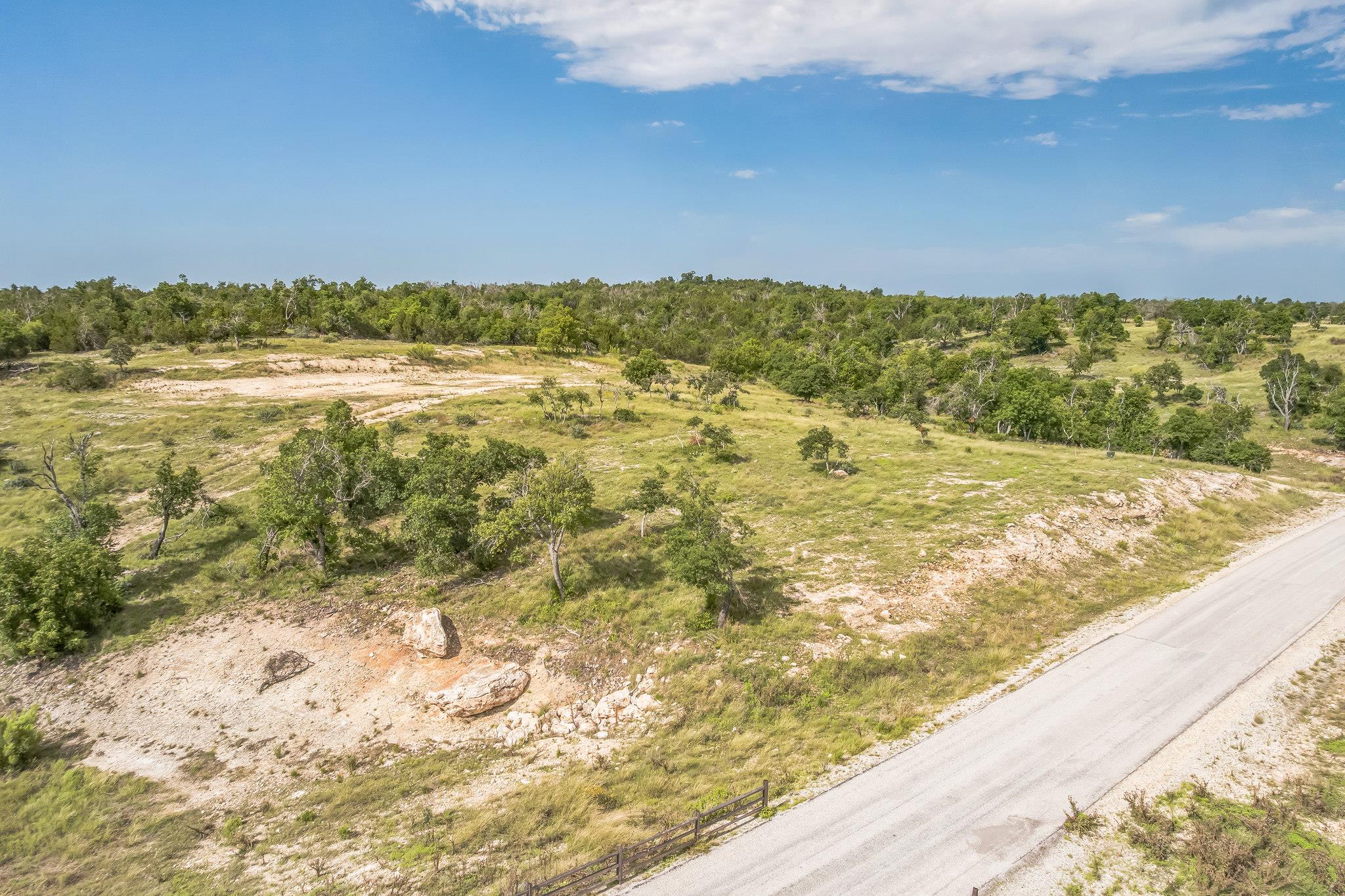 420 Canyons Dr # Lot 76, Fredericksburg, TX 78624