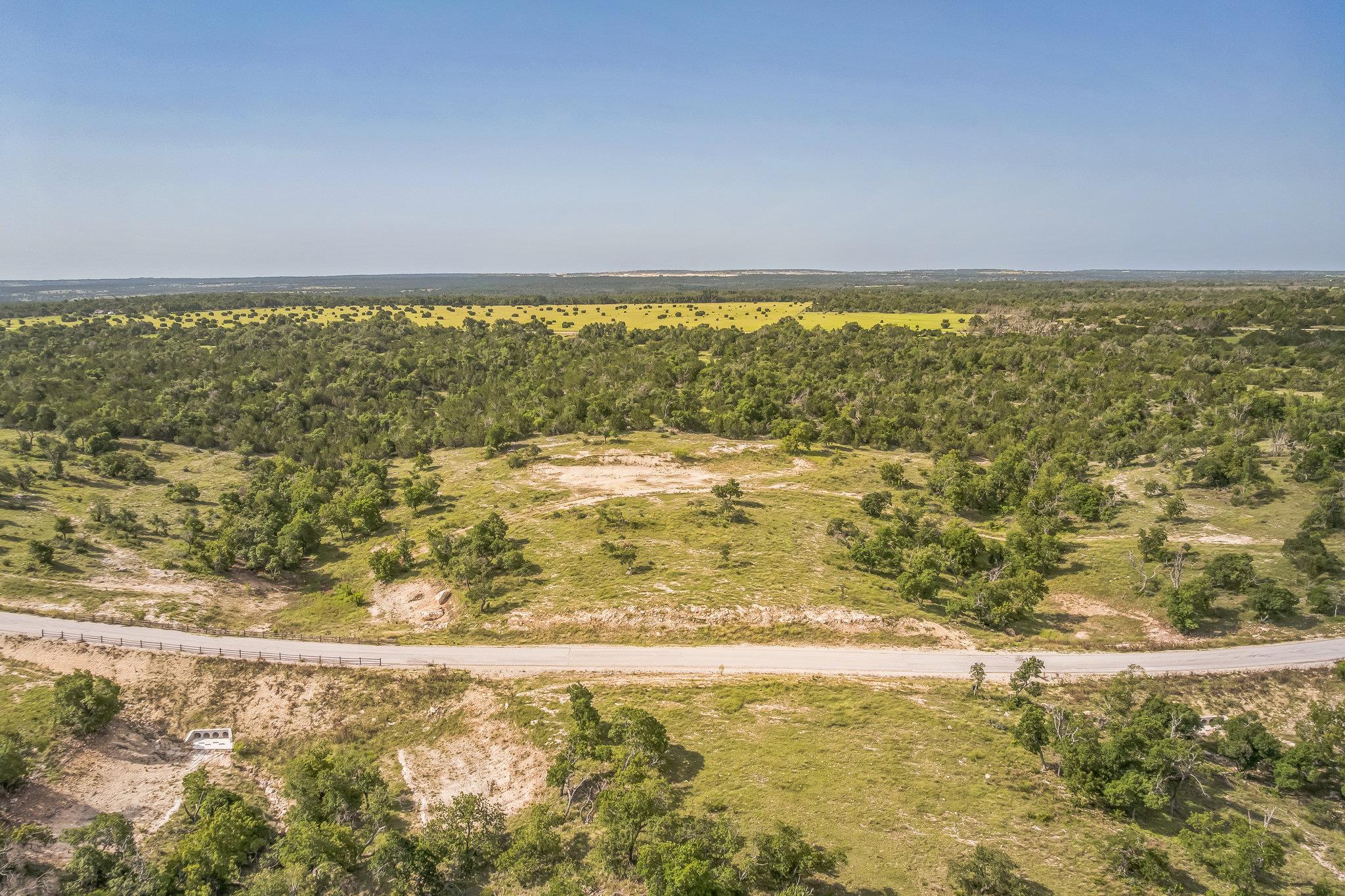 420 Canyons Dr # Lot 76, Fredericksburg, TX 78624