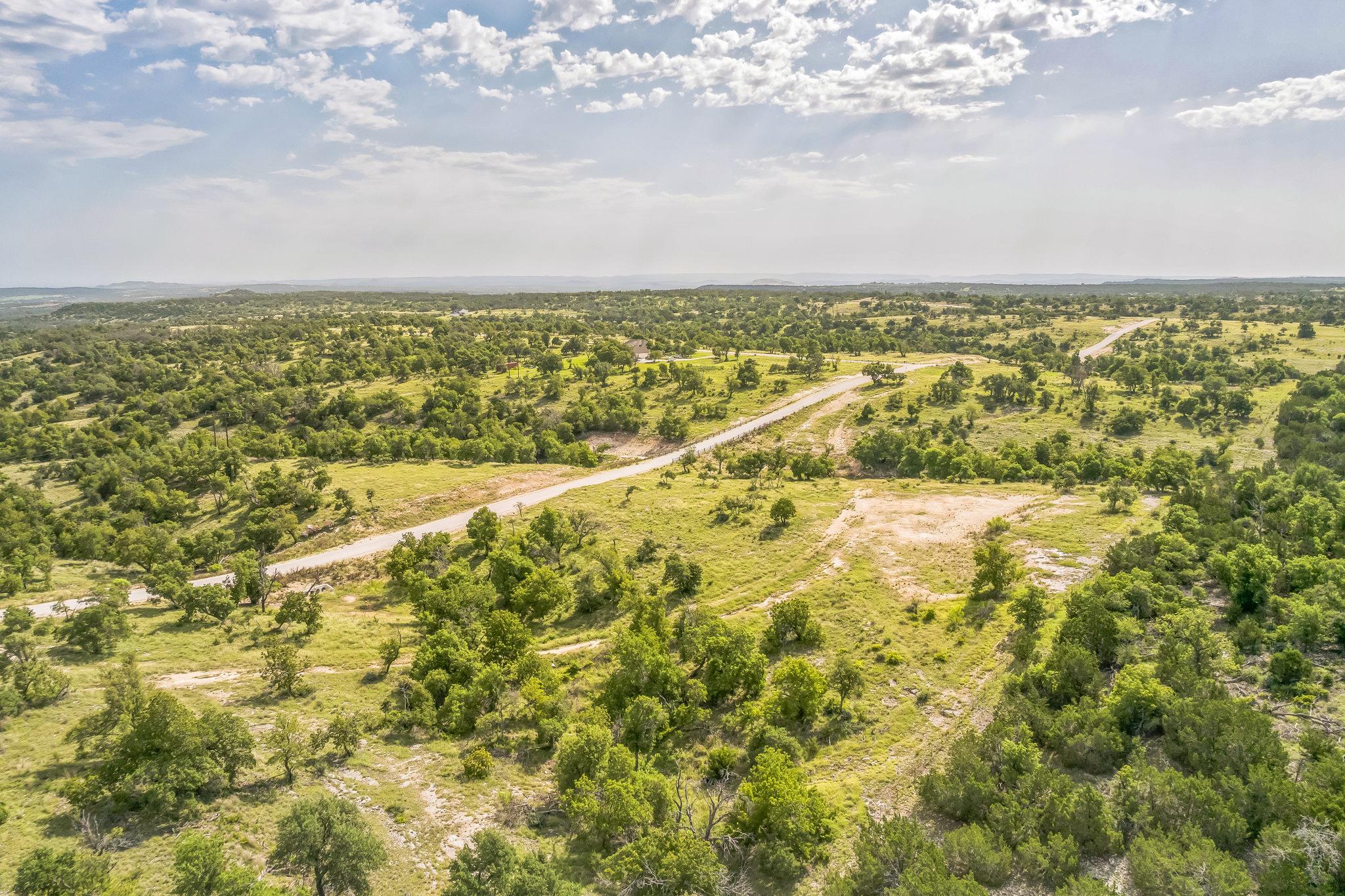 420 Canyons Dr # Lot 76, Fredericksburg, TX 78624