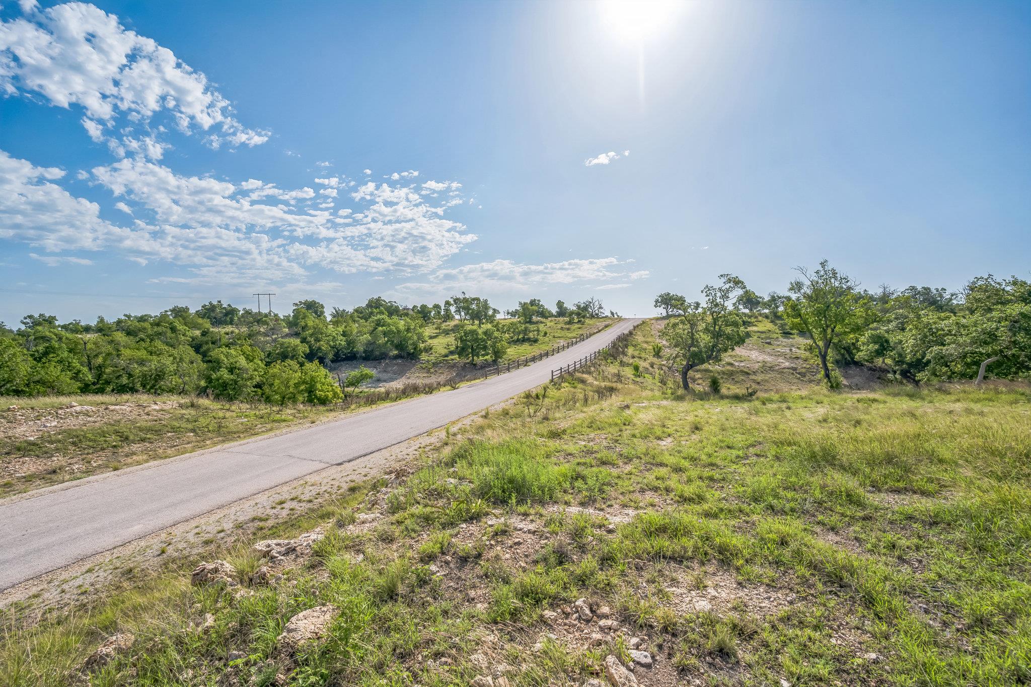 420 Canyons Dr # Lot 76, Fredericksburg, TX 78624