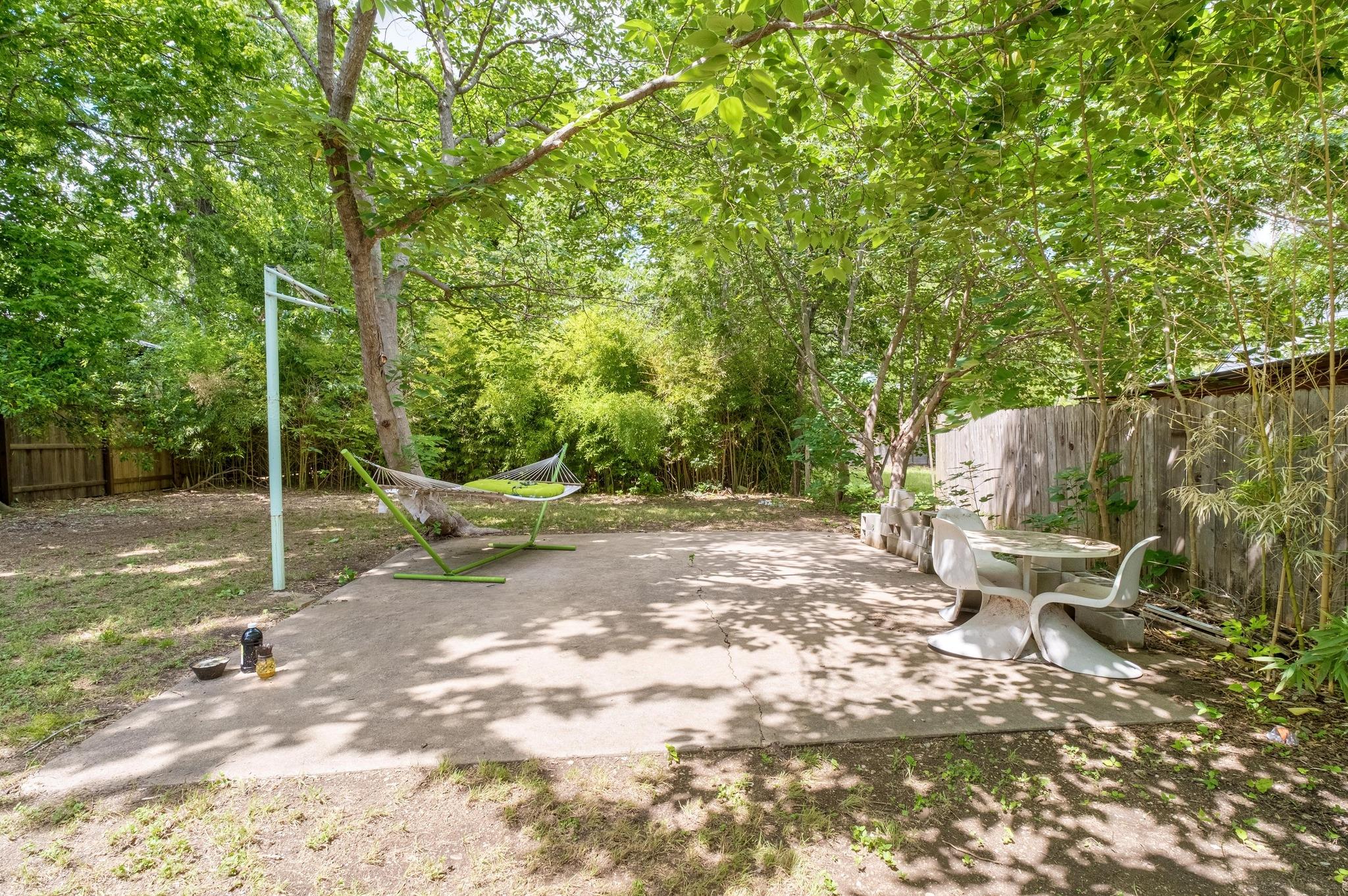 1812 FORD St # B, Austin, TX 78704