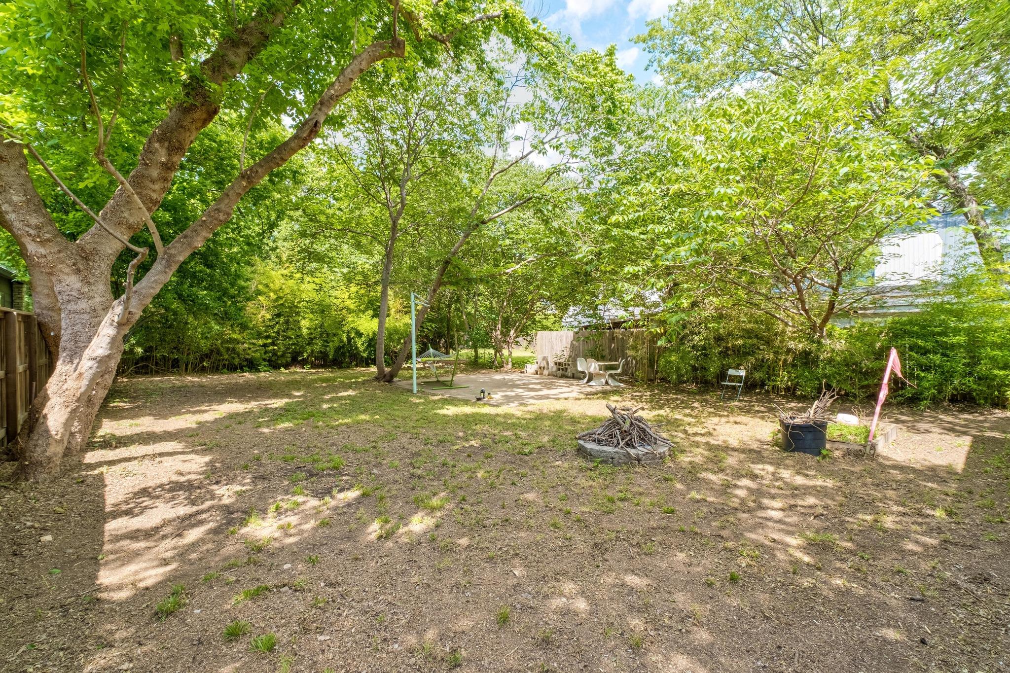 1812 FORD St # B, Austin, TX 78704