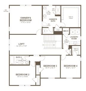 20406 Stelfox St, Manor, TX 78653