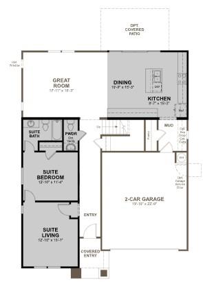 20406 Stelfox St, Manor, TX 78653