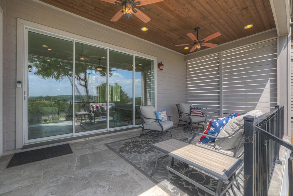 174 Edge Hill Dr, Canyon Lake, TX 78133