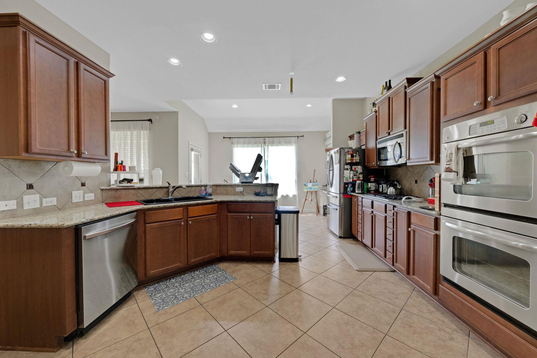 19412 Morgana Dr, Pflugerville, TX 78660