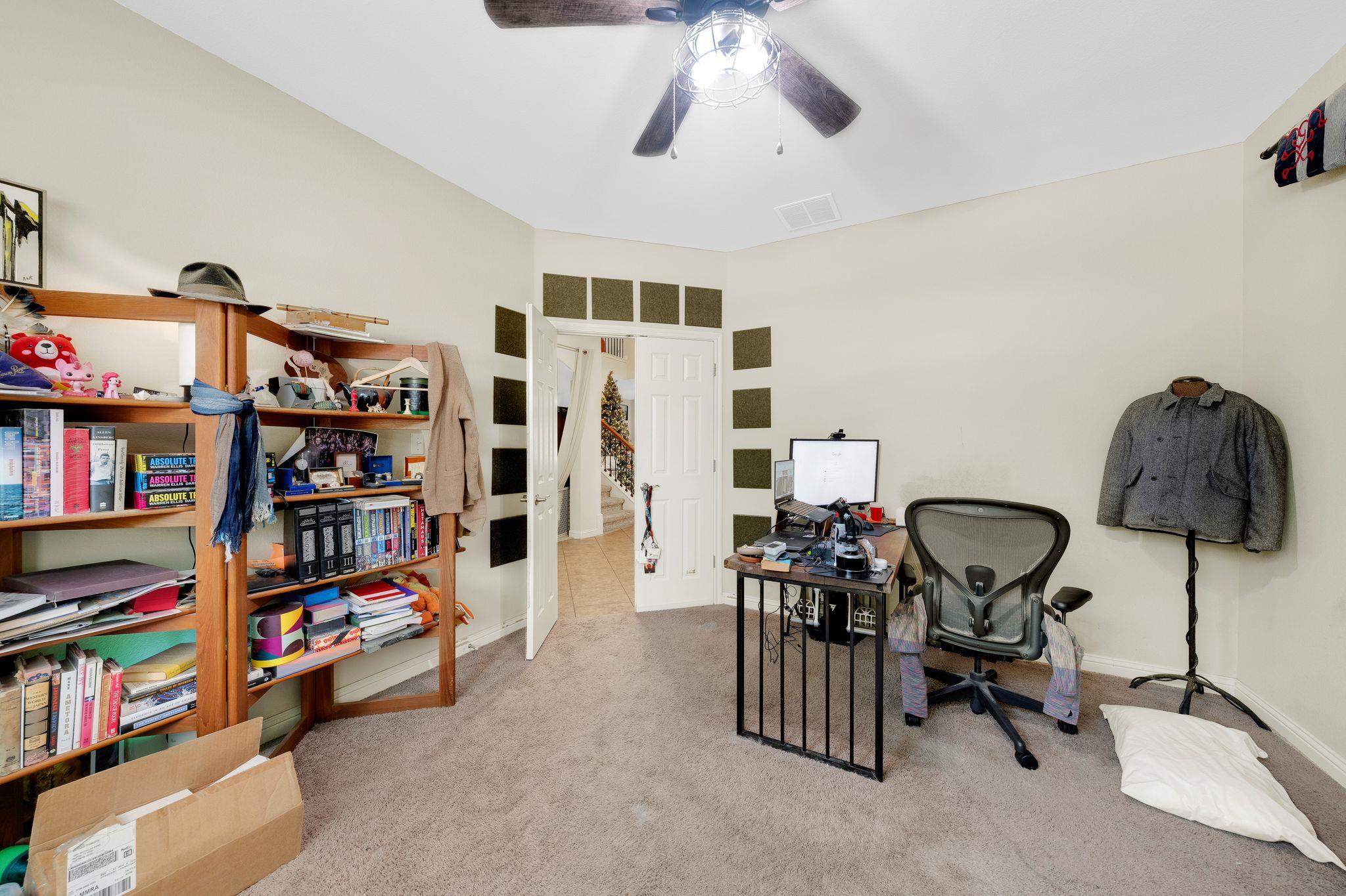 19412 Morgana Dr, Pflugerville, TX 78660