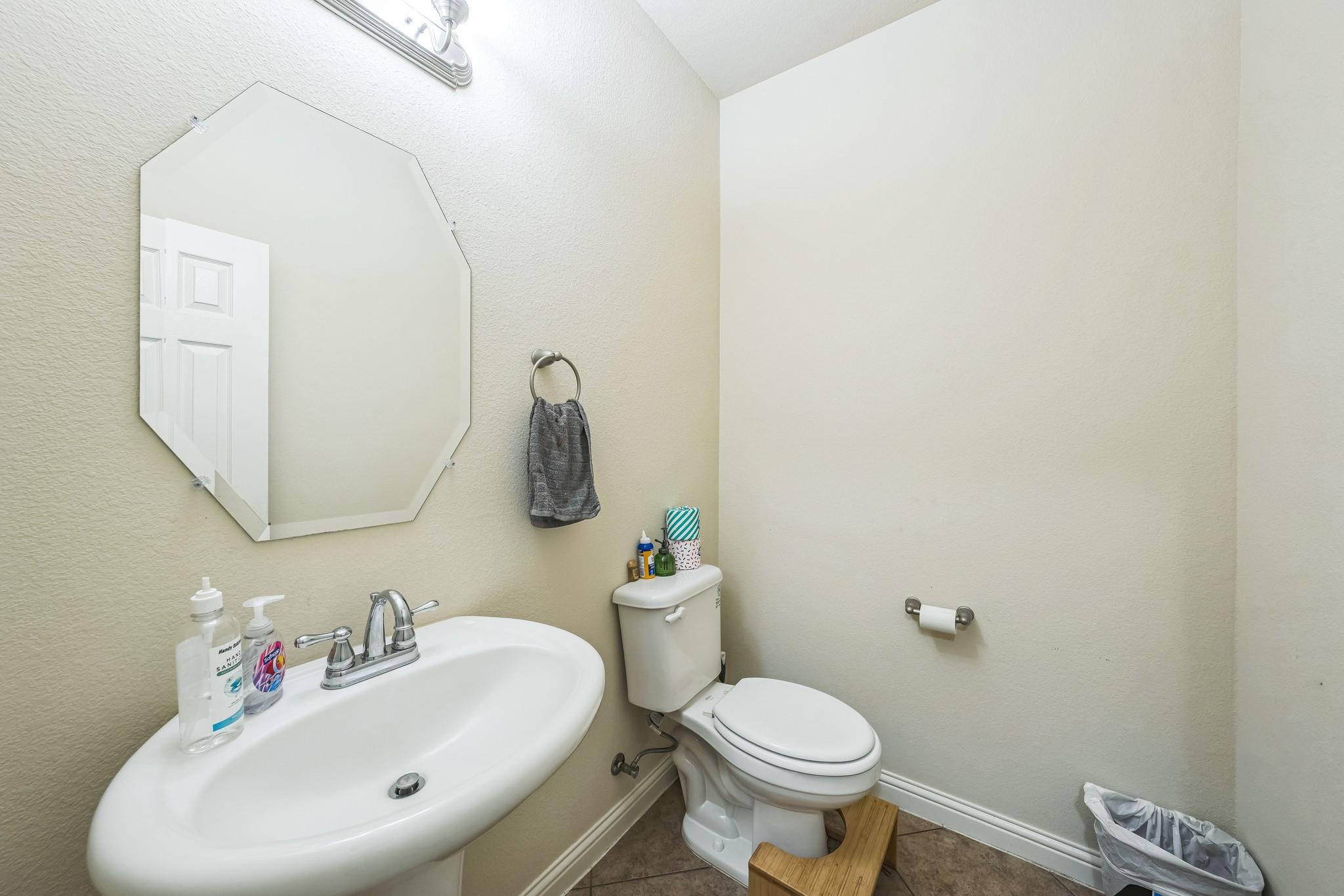 19412 Morgana Dr, Pflugerville, TX 78660