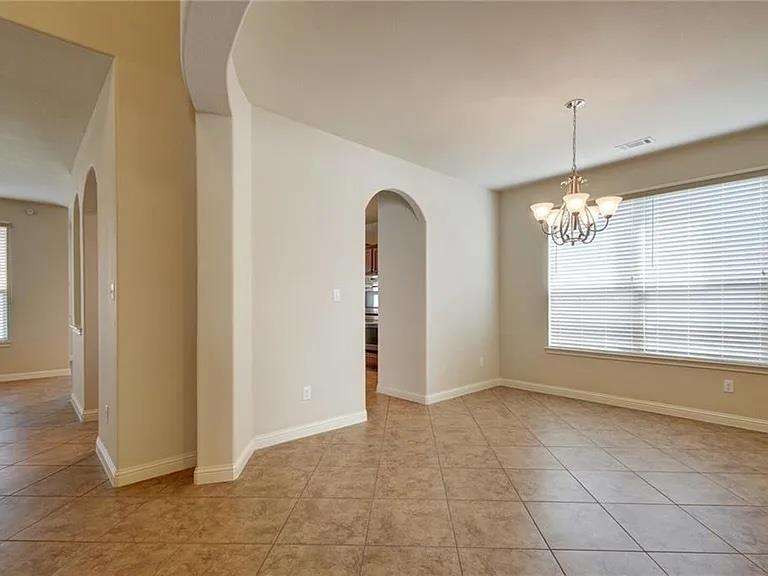 19412 Morgana Dr, Pflugerville, TX 78660