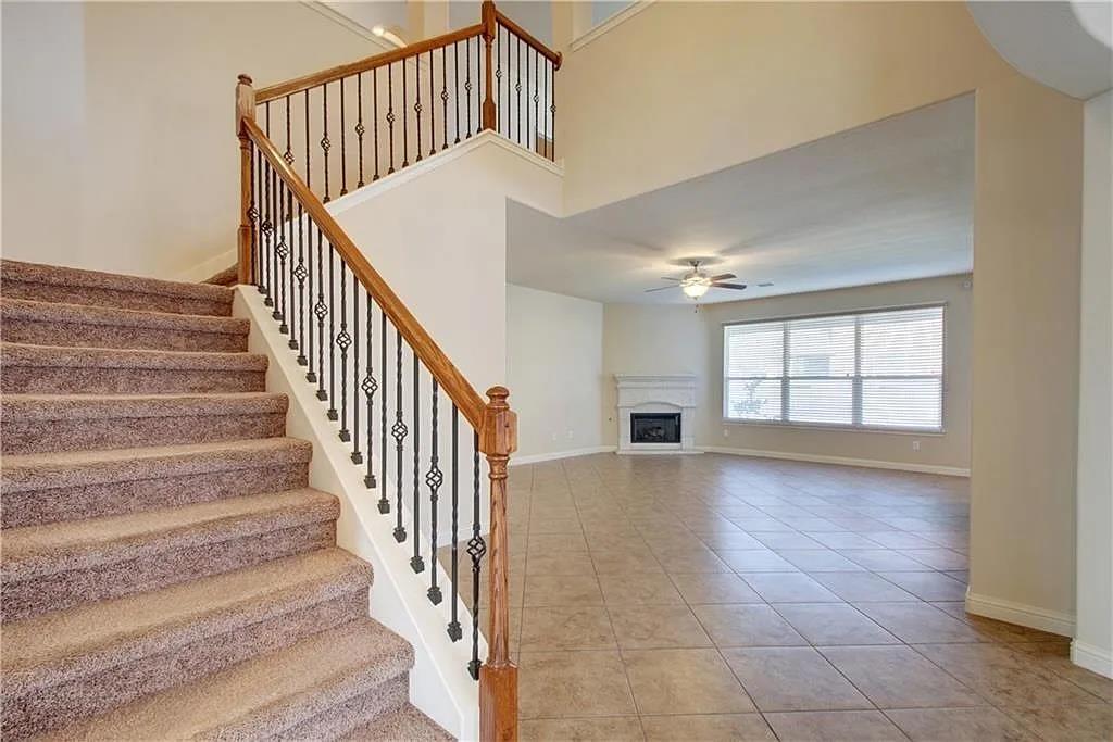 19412 Morgana Dr, Pflugerville, TX 78660