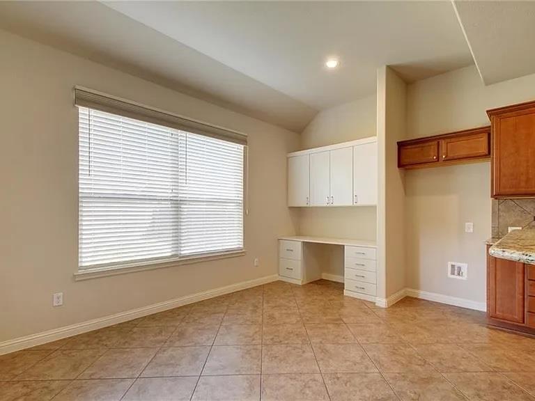 19412 Morgana Dr, Pflugerville, TX 78660