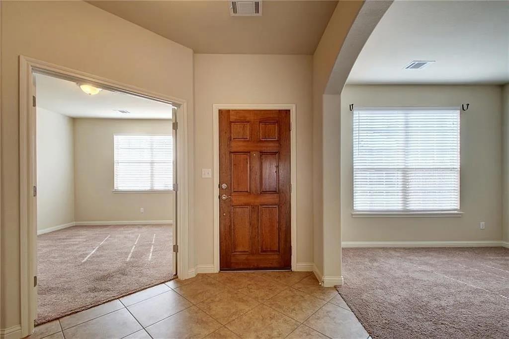 19412 Morgana Dr, Pflugerville, TX 78660