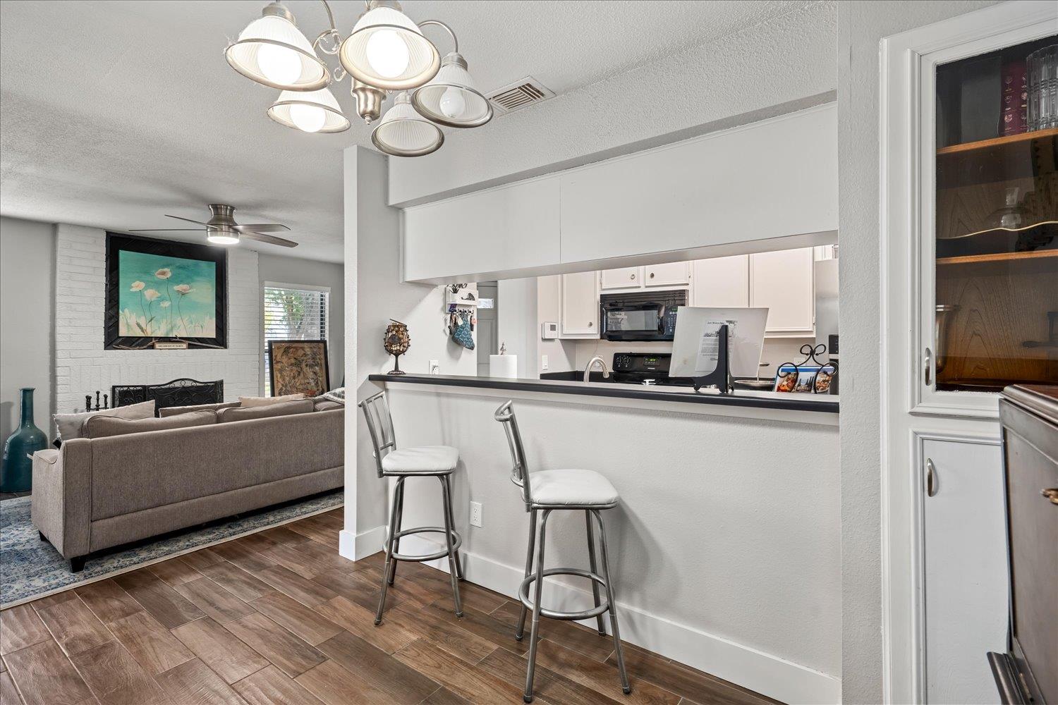 10616 Mellow Meadows Dr # 29D, Austin, TX 78750