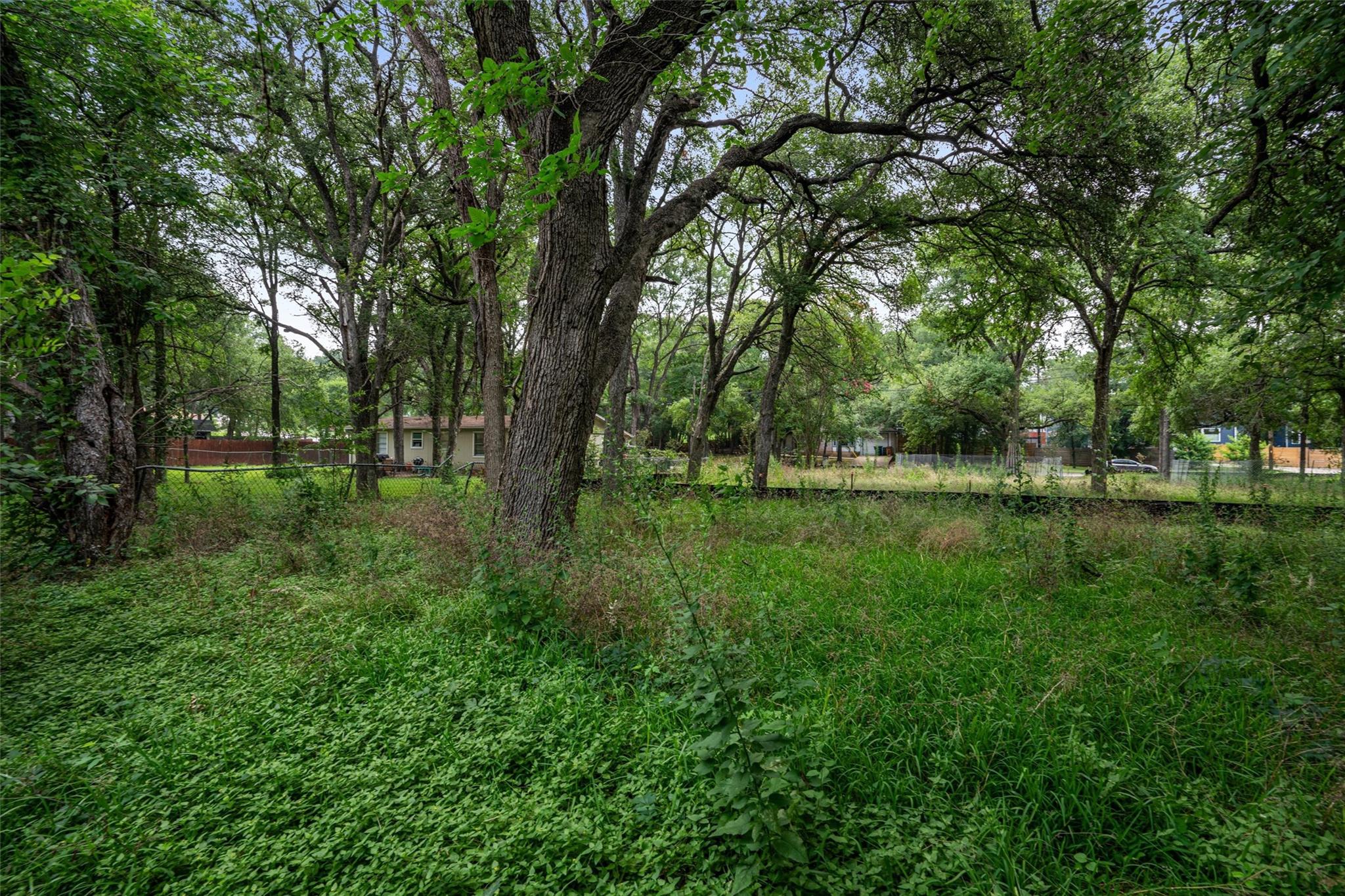 3928 E 16 St, Austin, TX 78721